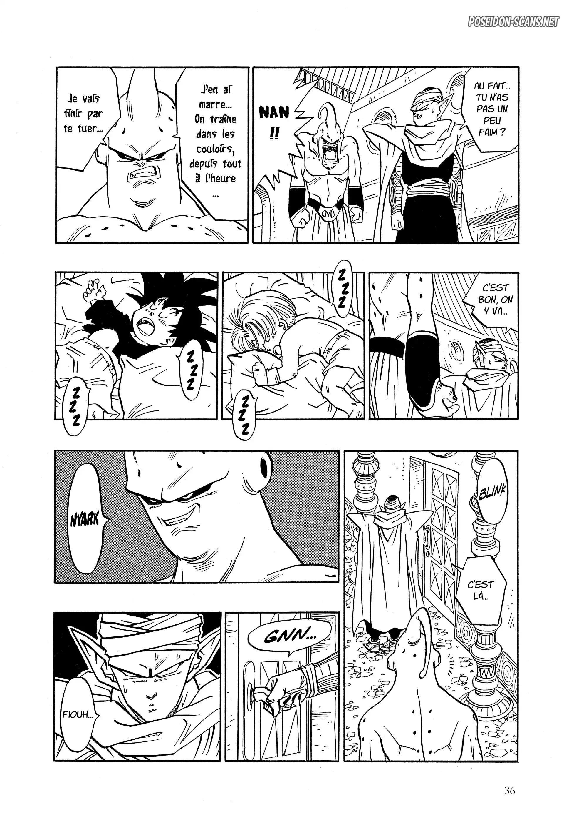 Chapter Image 334