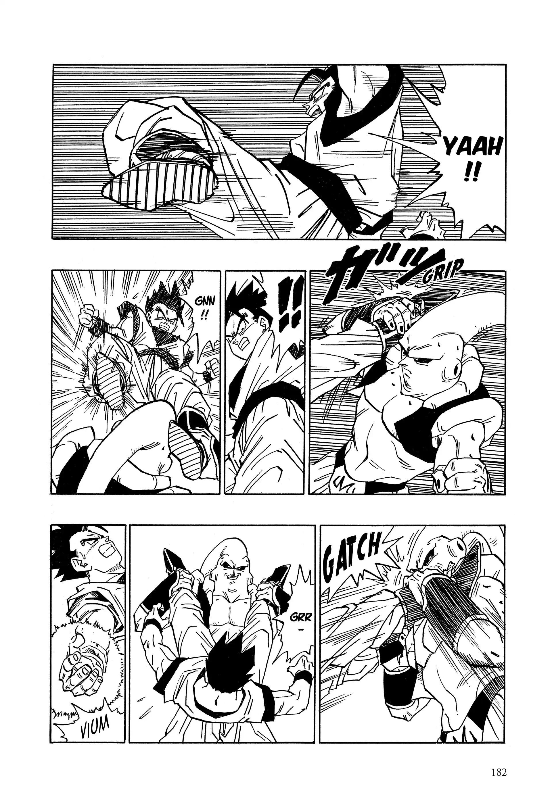 Chapter Image 741