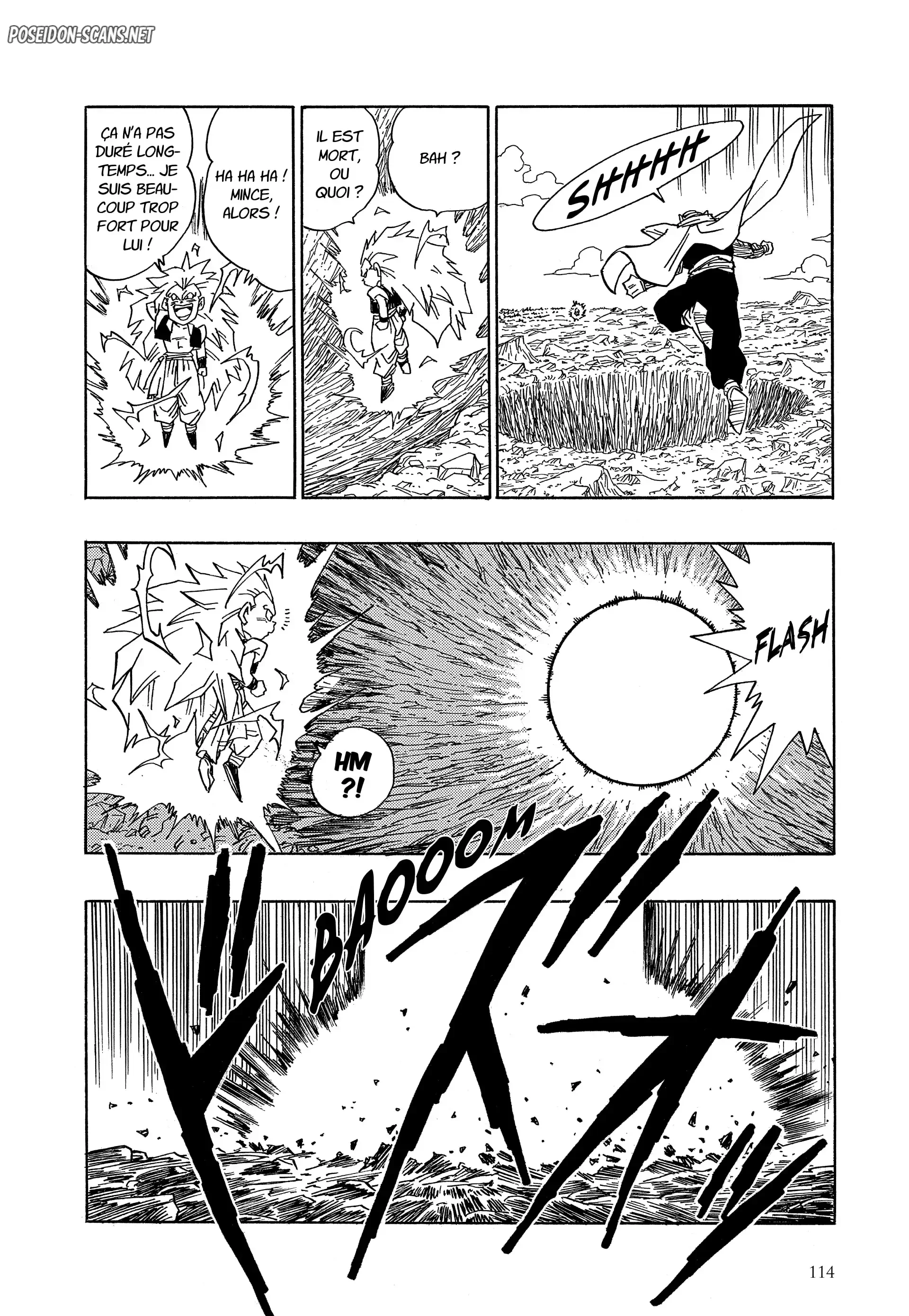 Chapter Image 223