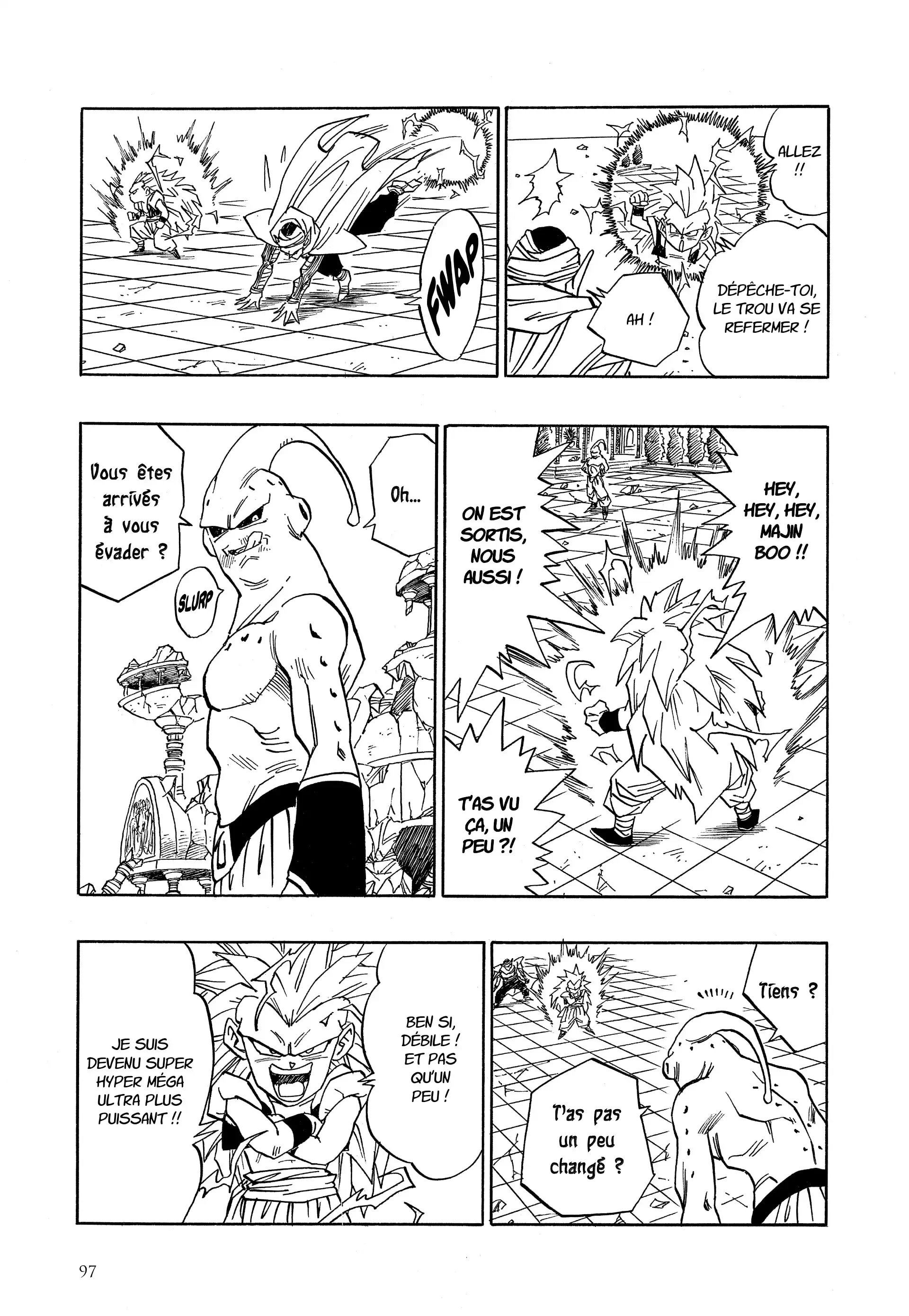 Chapter Image 593