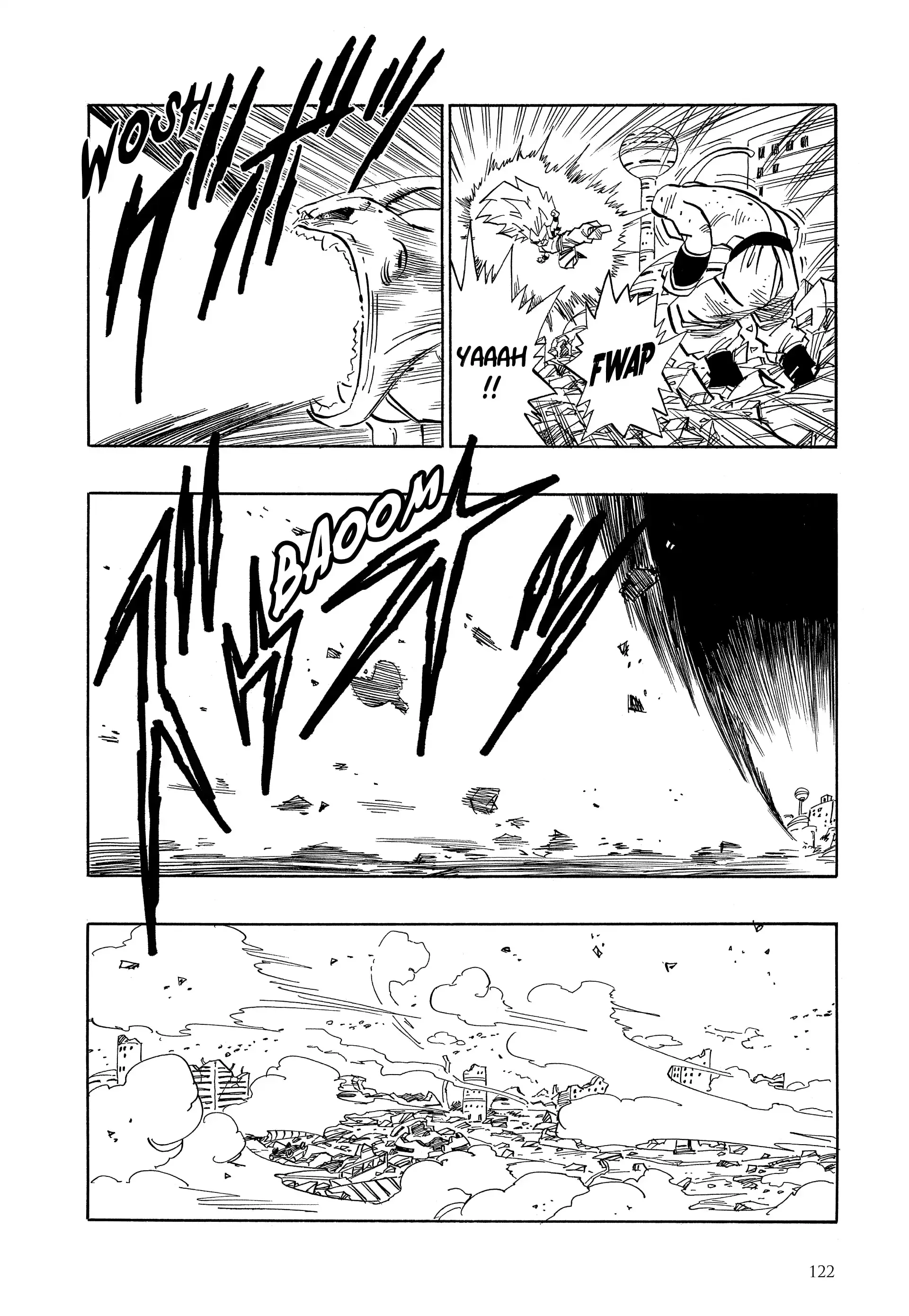Chapter Image 519