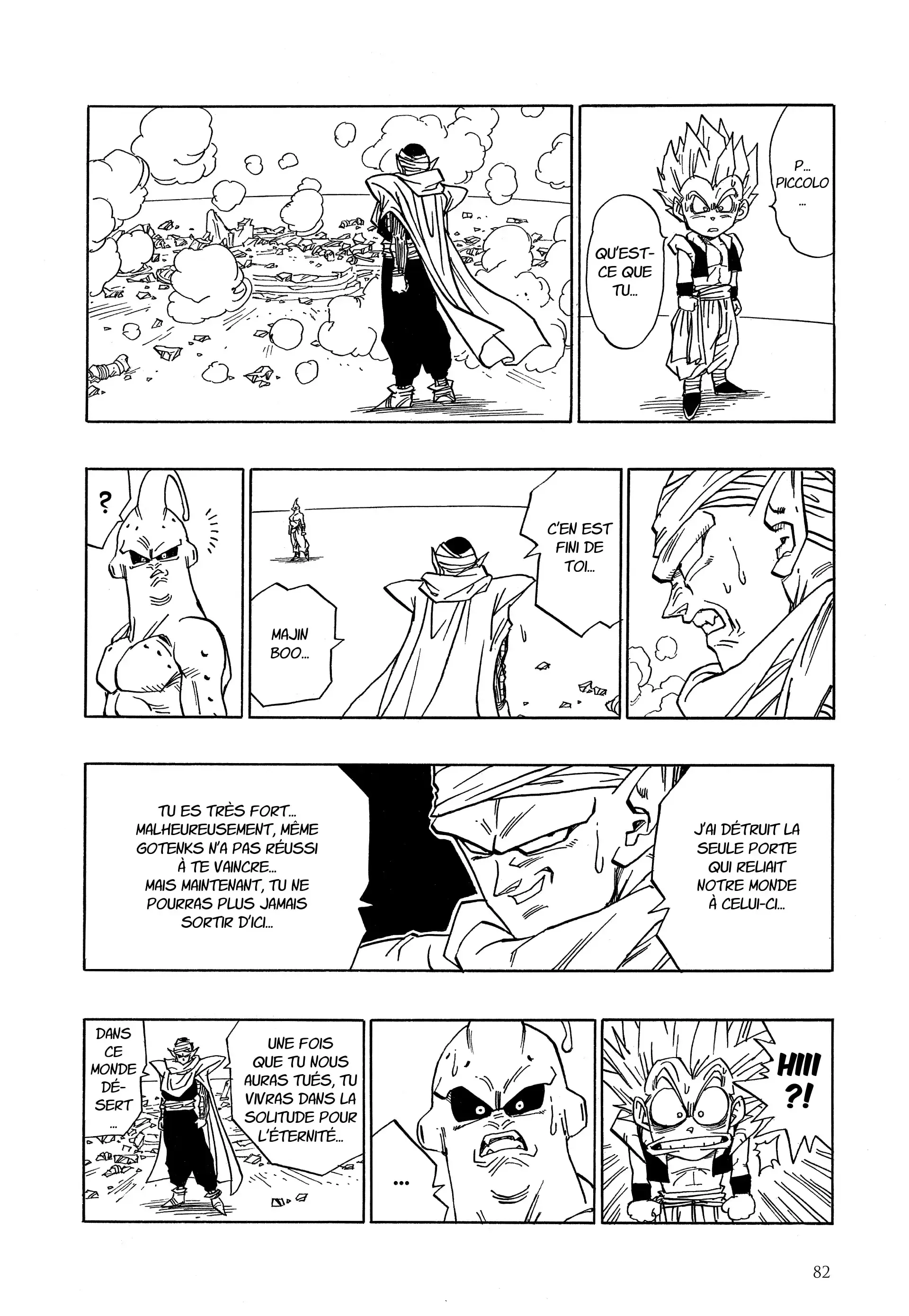 Chapter Image 38