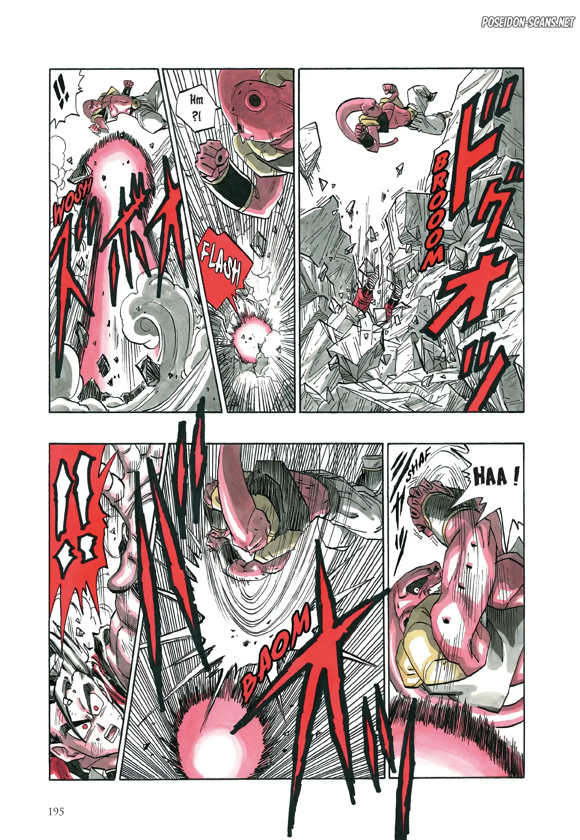Chapter Image 223