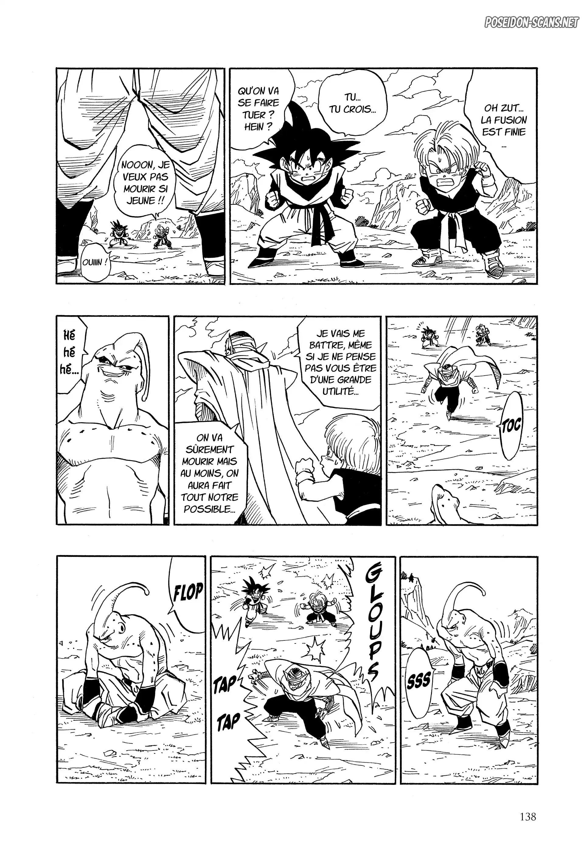 Chapter Image 112