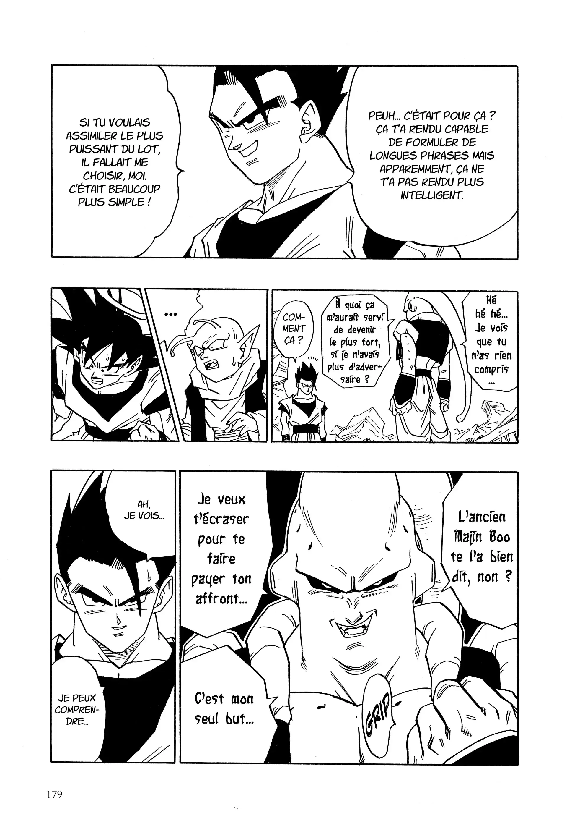 Chapter Image 630