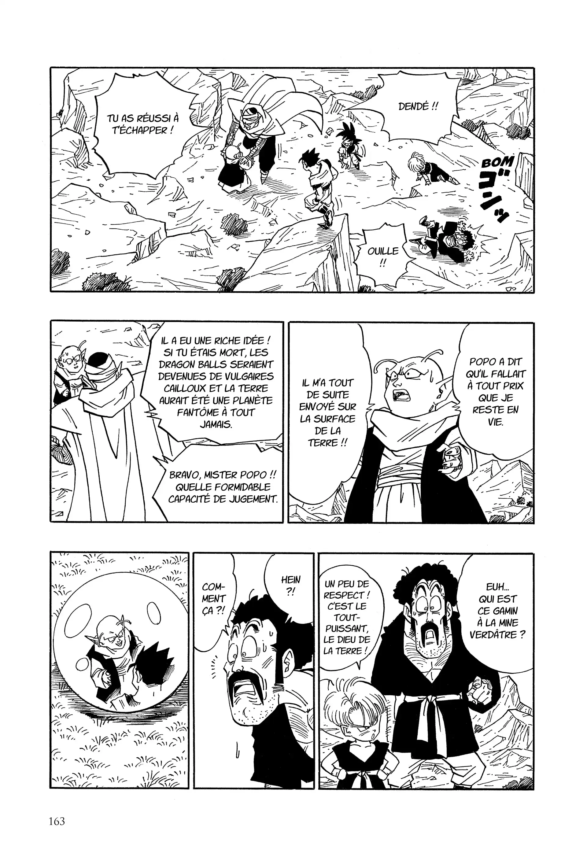 Chapter Image 38