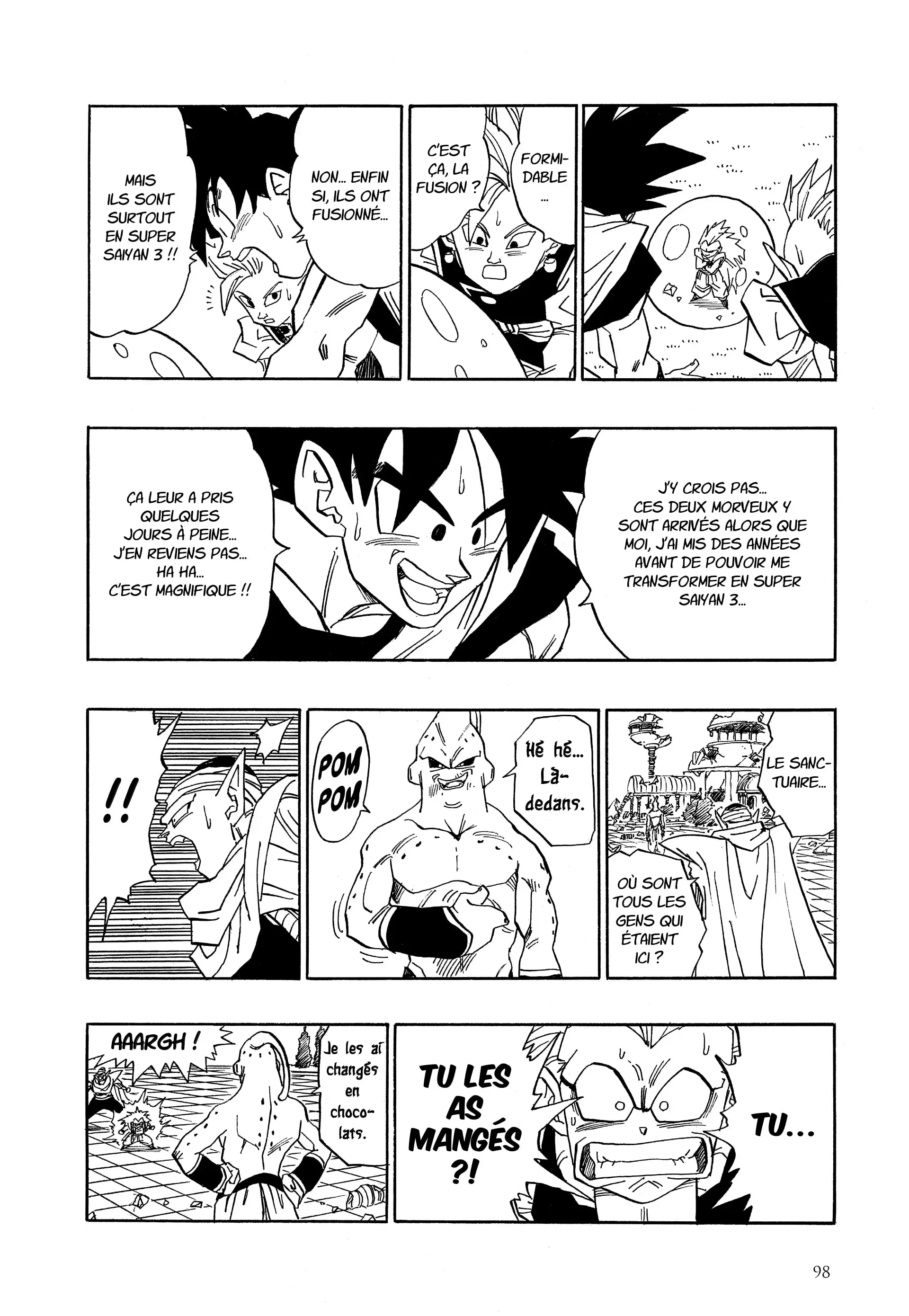 Chapter Image 630