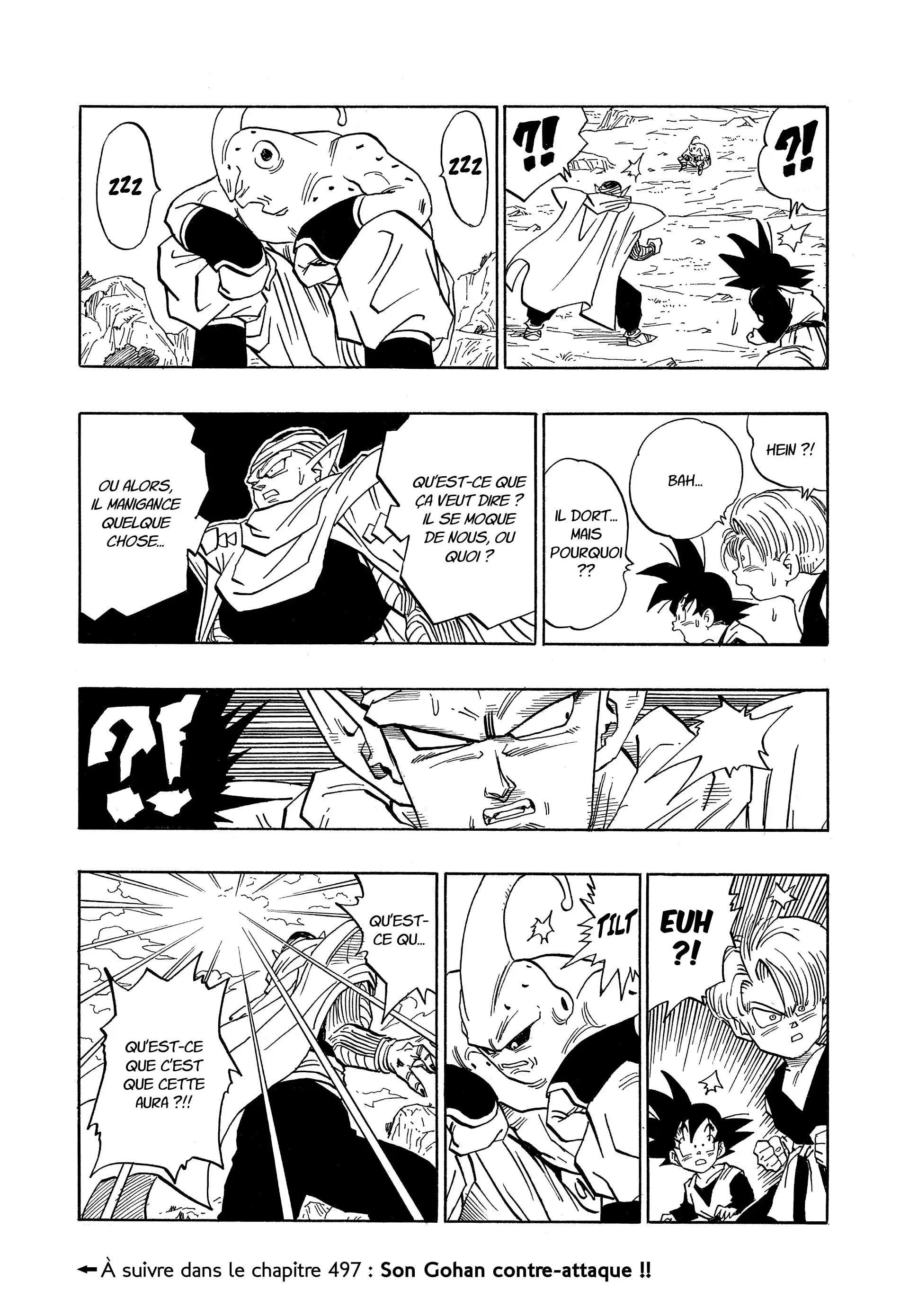 Chapter Image 149