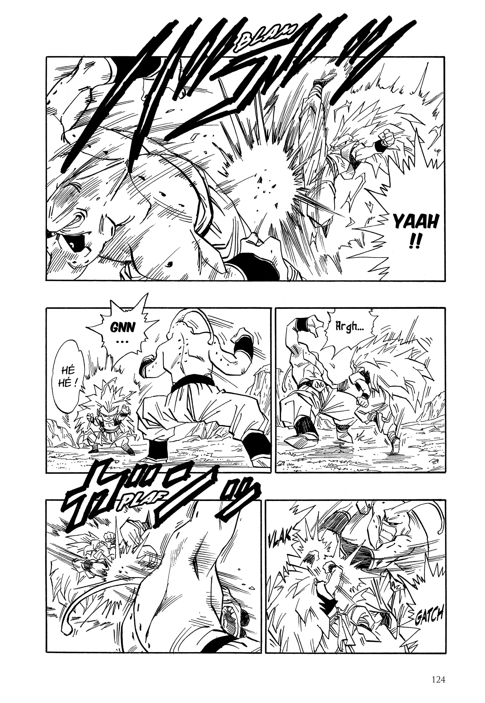 Chapter Image 593