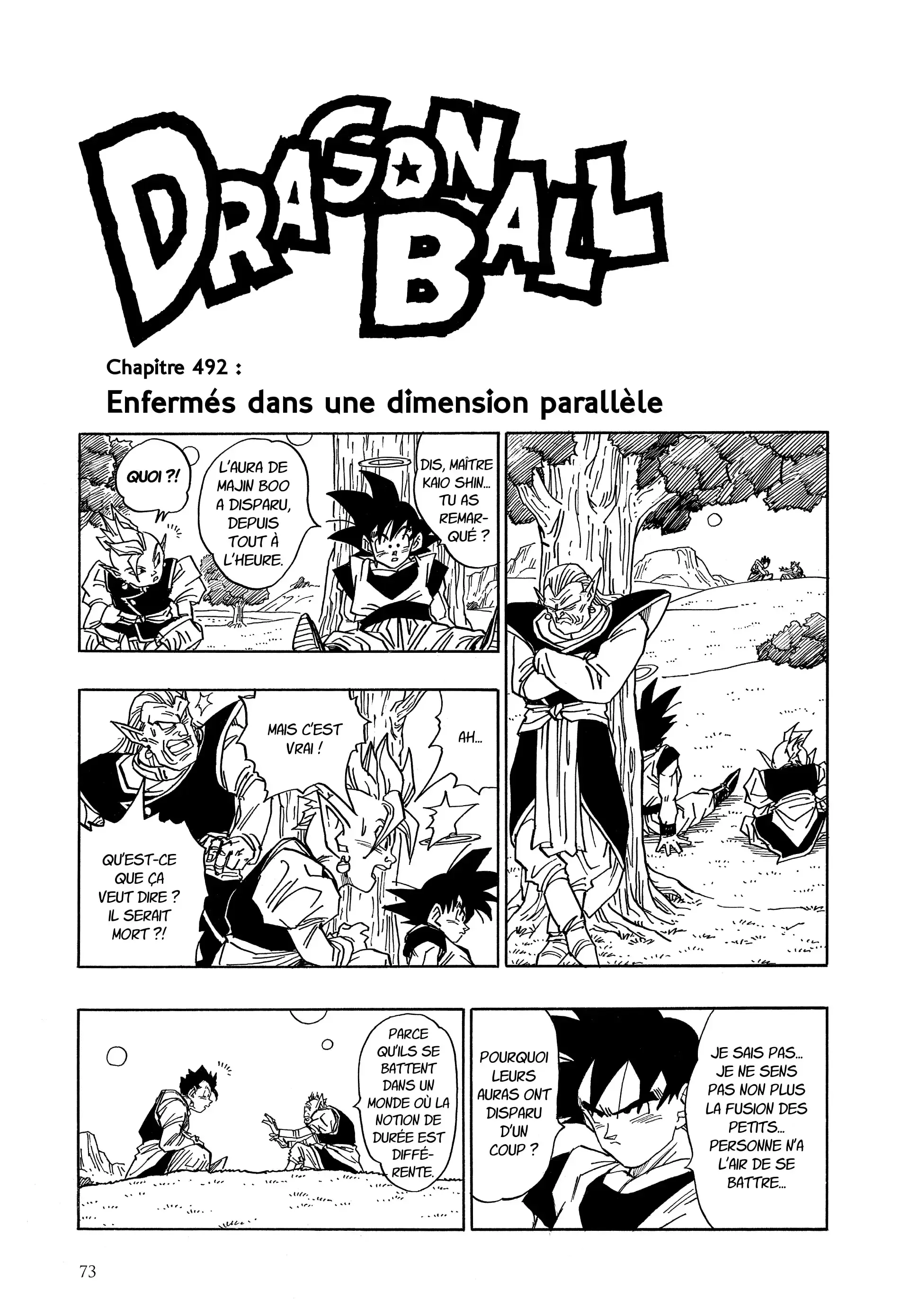 Chapter Image 704