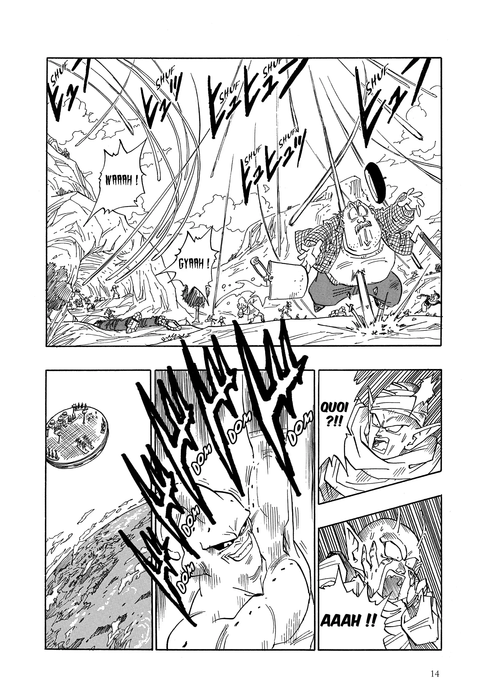Chapter Image 519
