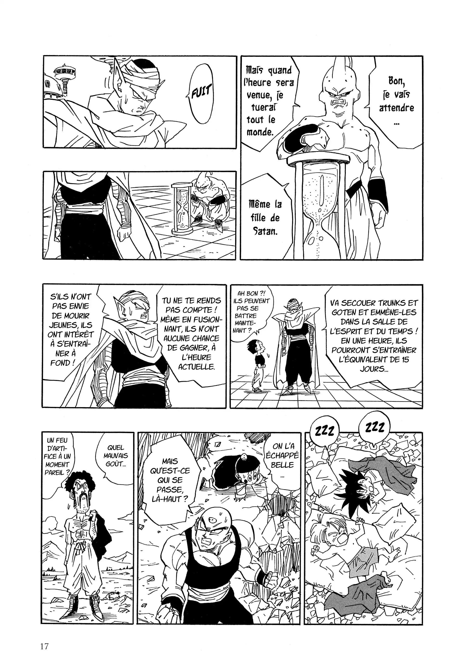 Chapter Image 630