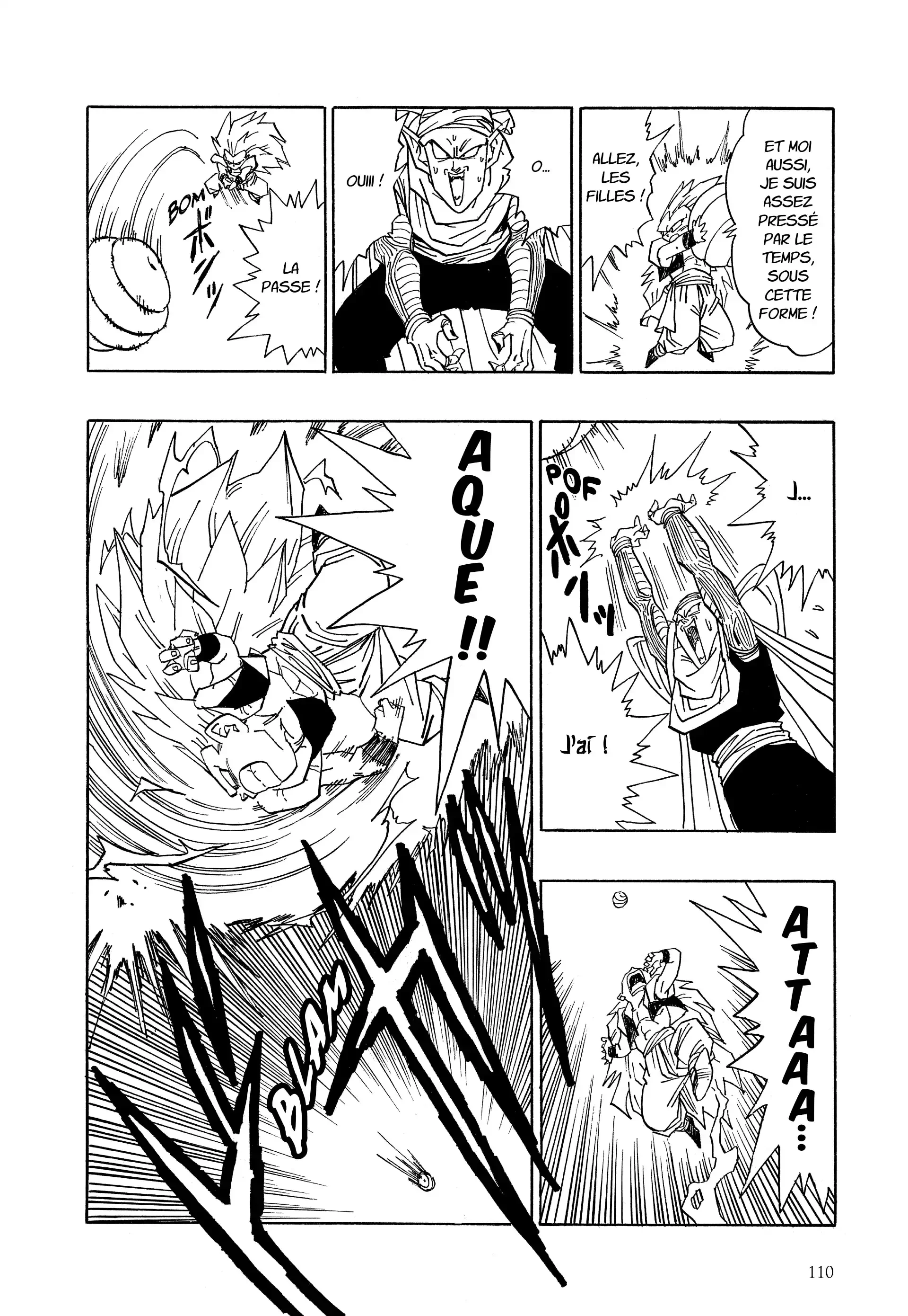 Chapter Image 75