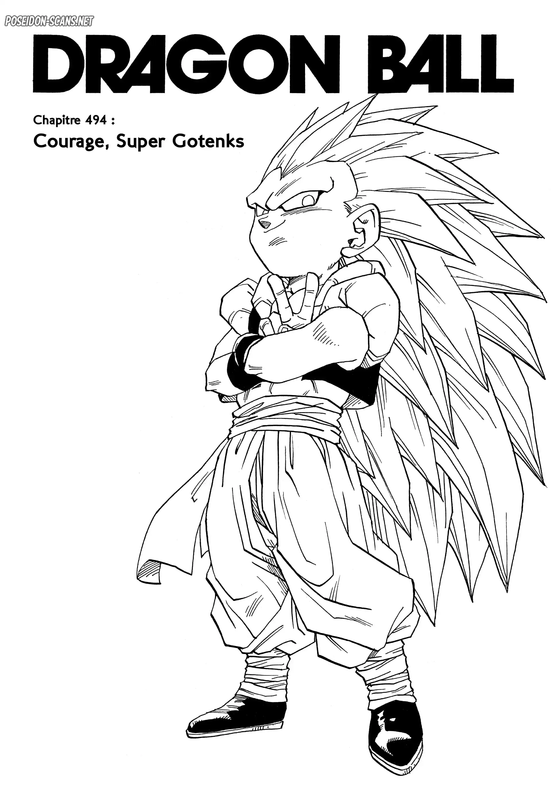 Chapter Image 778