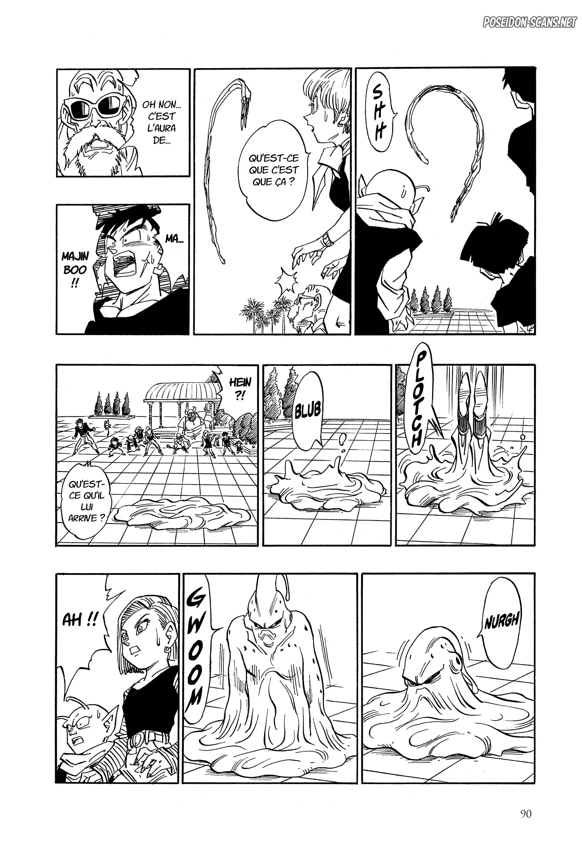 Chapter Image 334