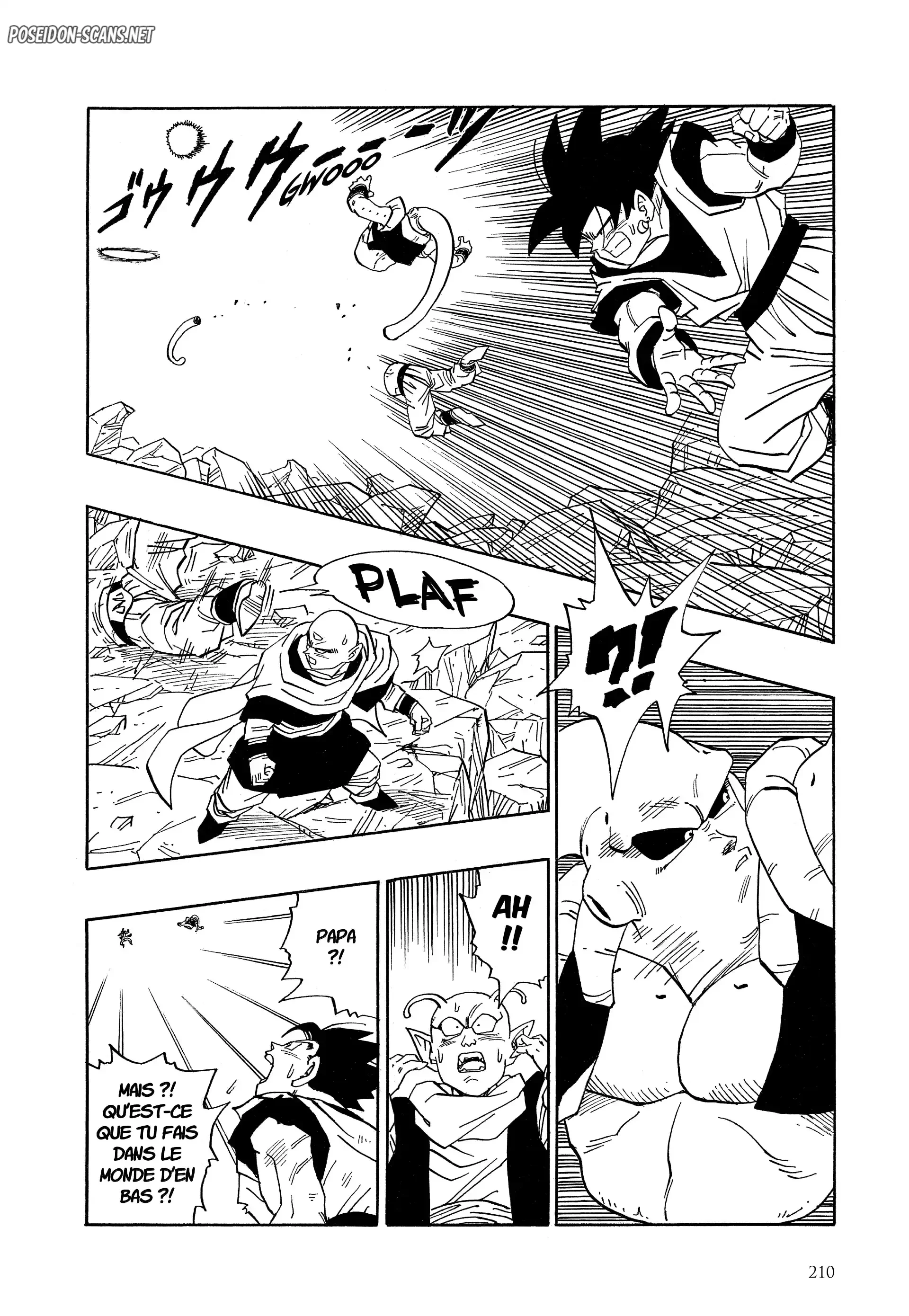 Chapter Image 778