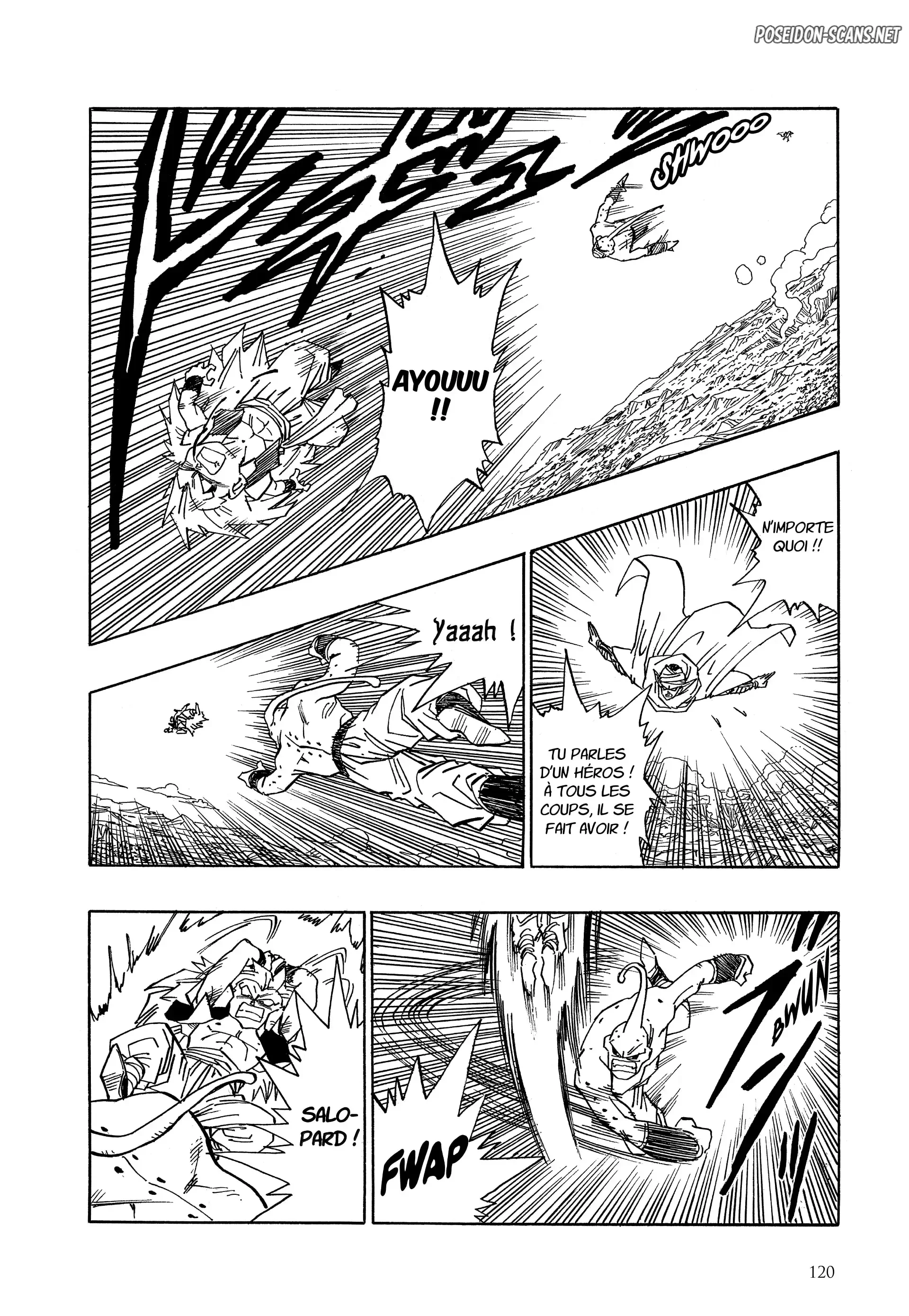 Chapter Image 445