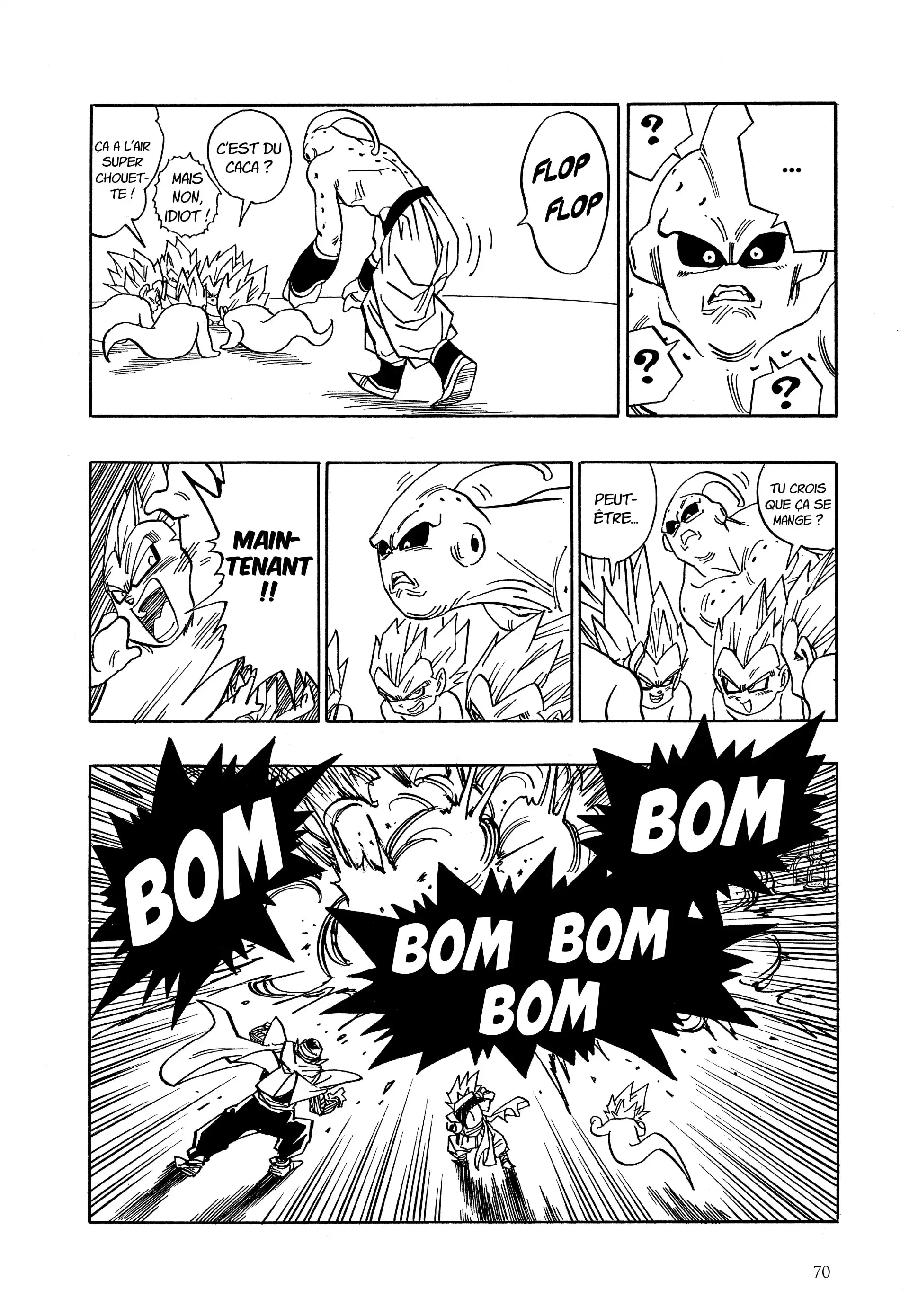 Chapter Image 593