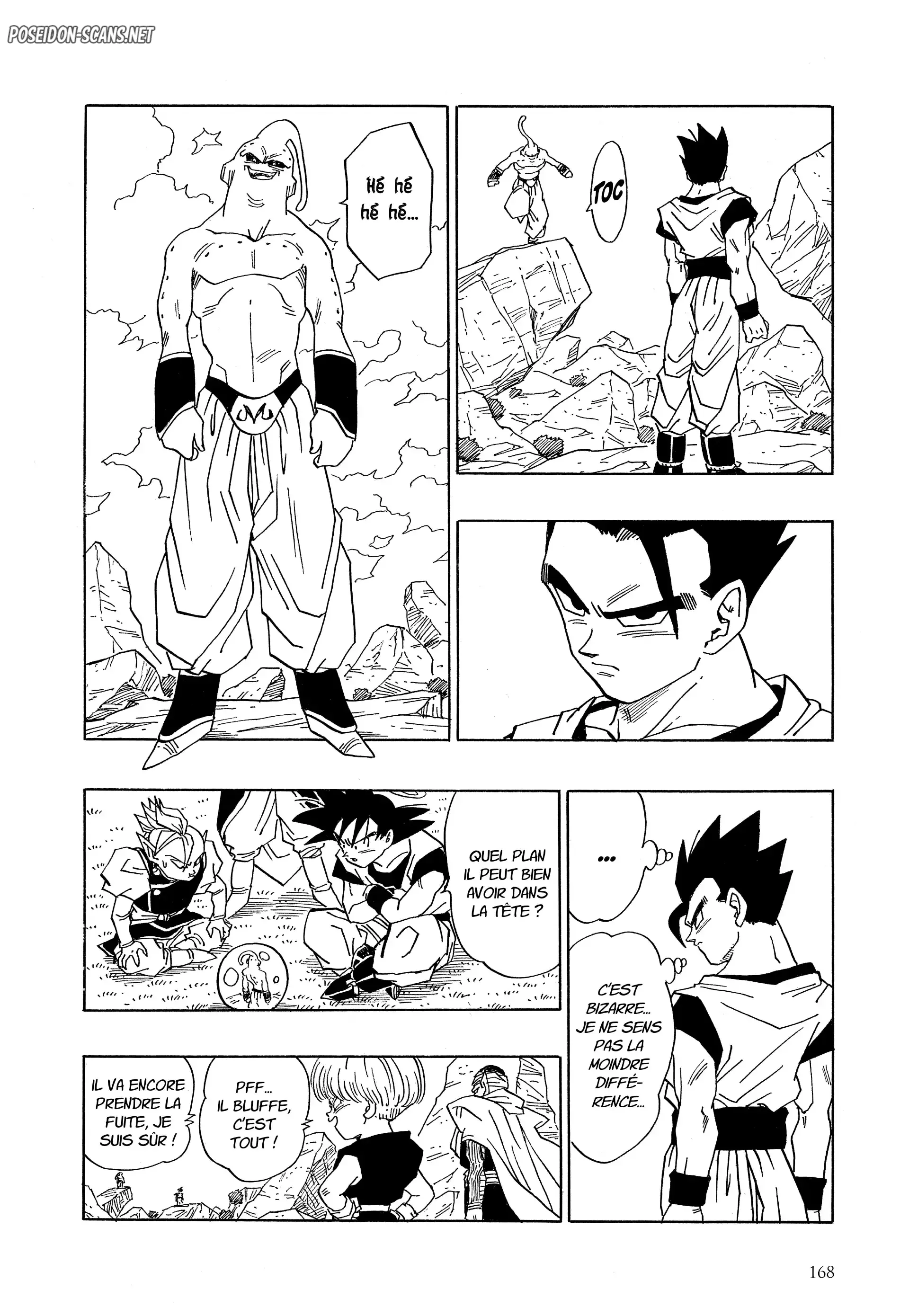 Chapter Image 223