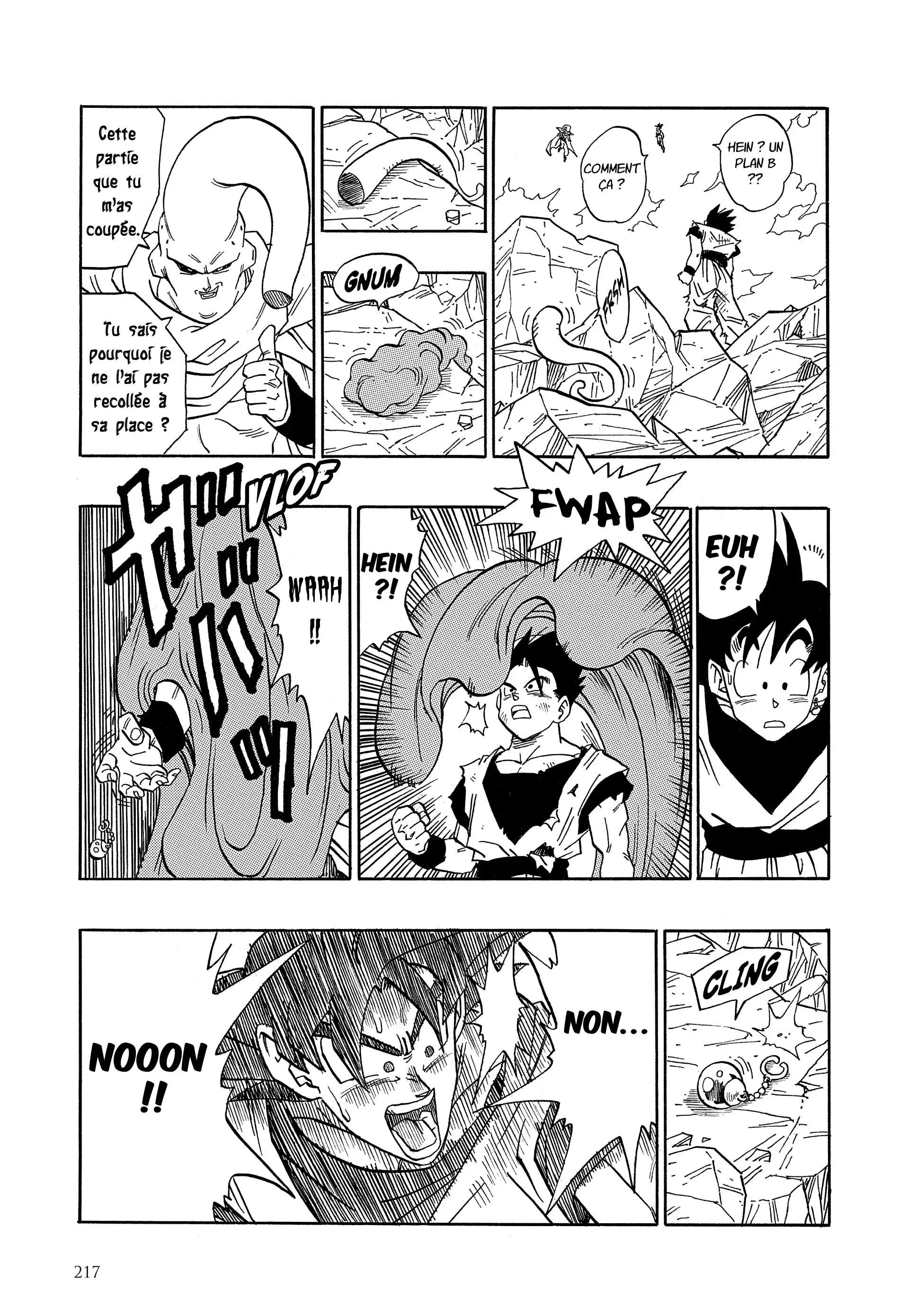 Chapter Image 38