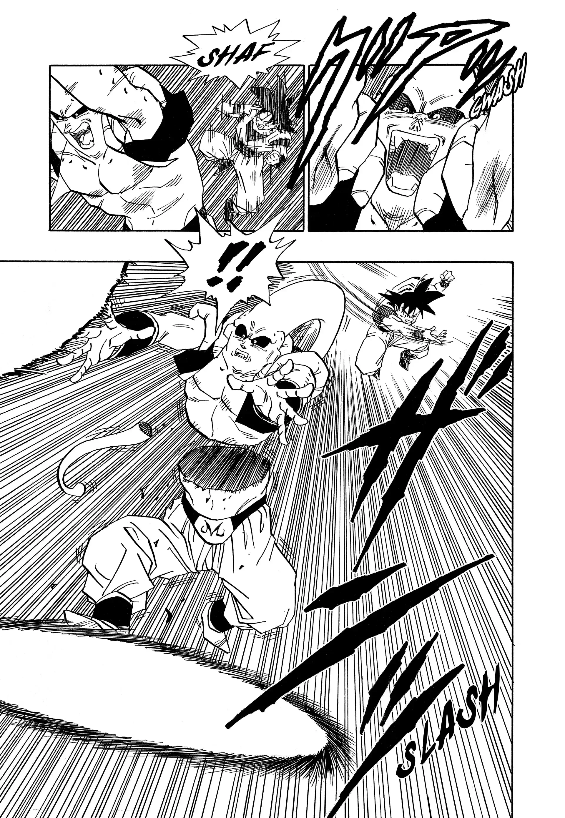 Chapter Image 741