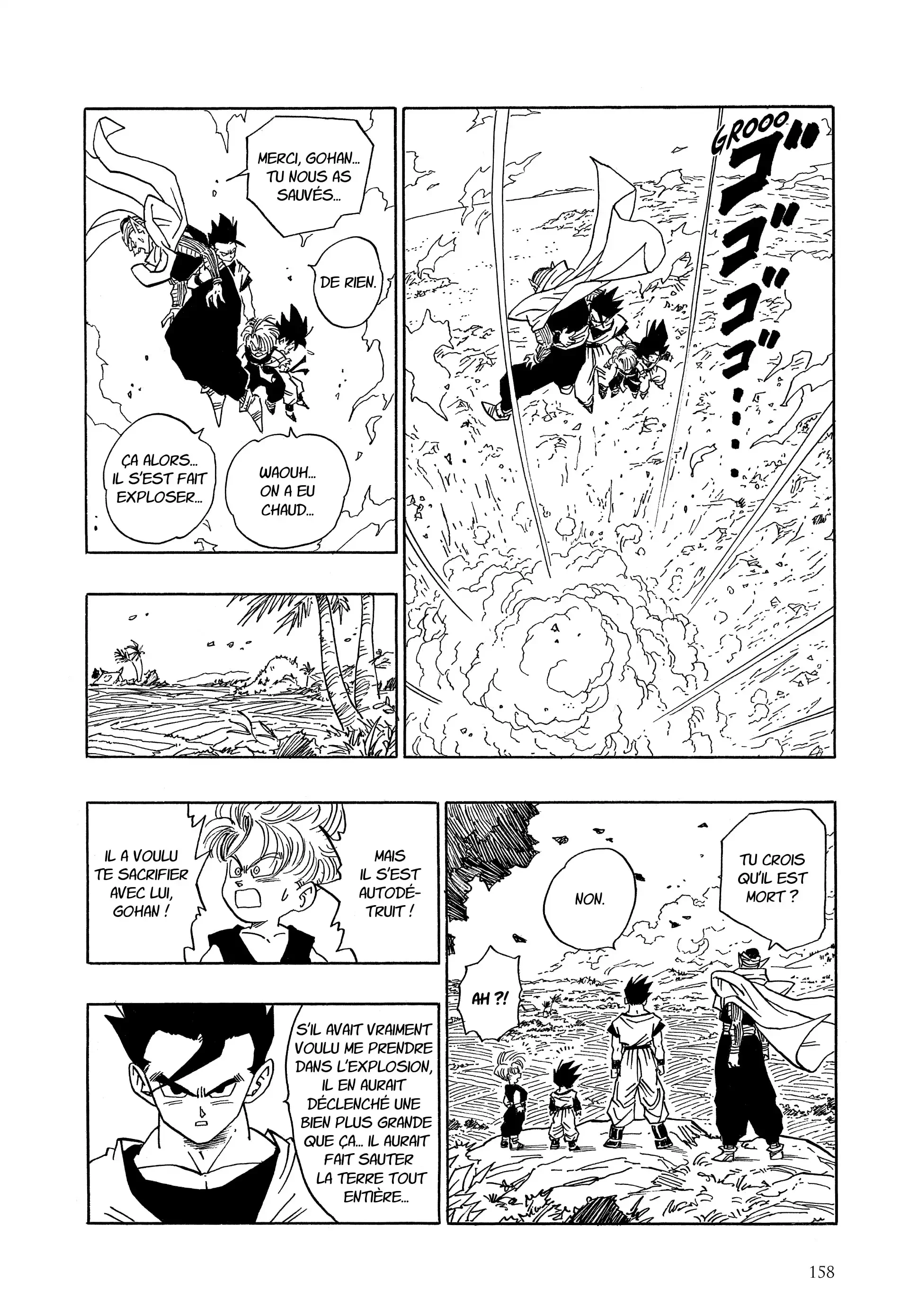 Chapter Image 852