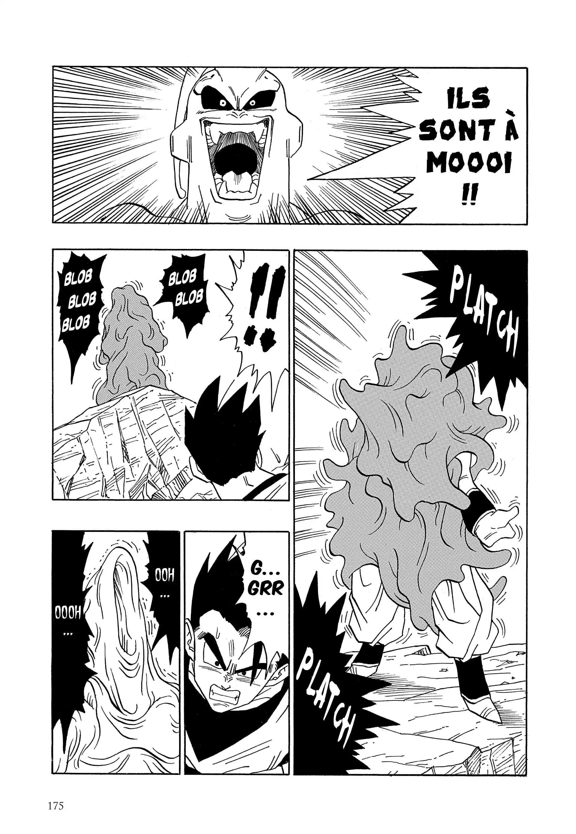 Chapter Image 482