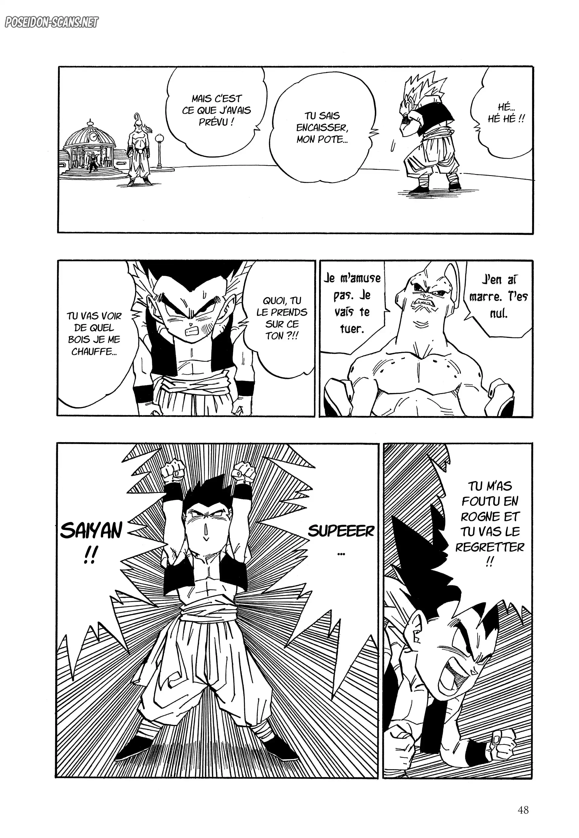 Chapter Image 778