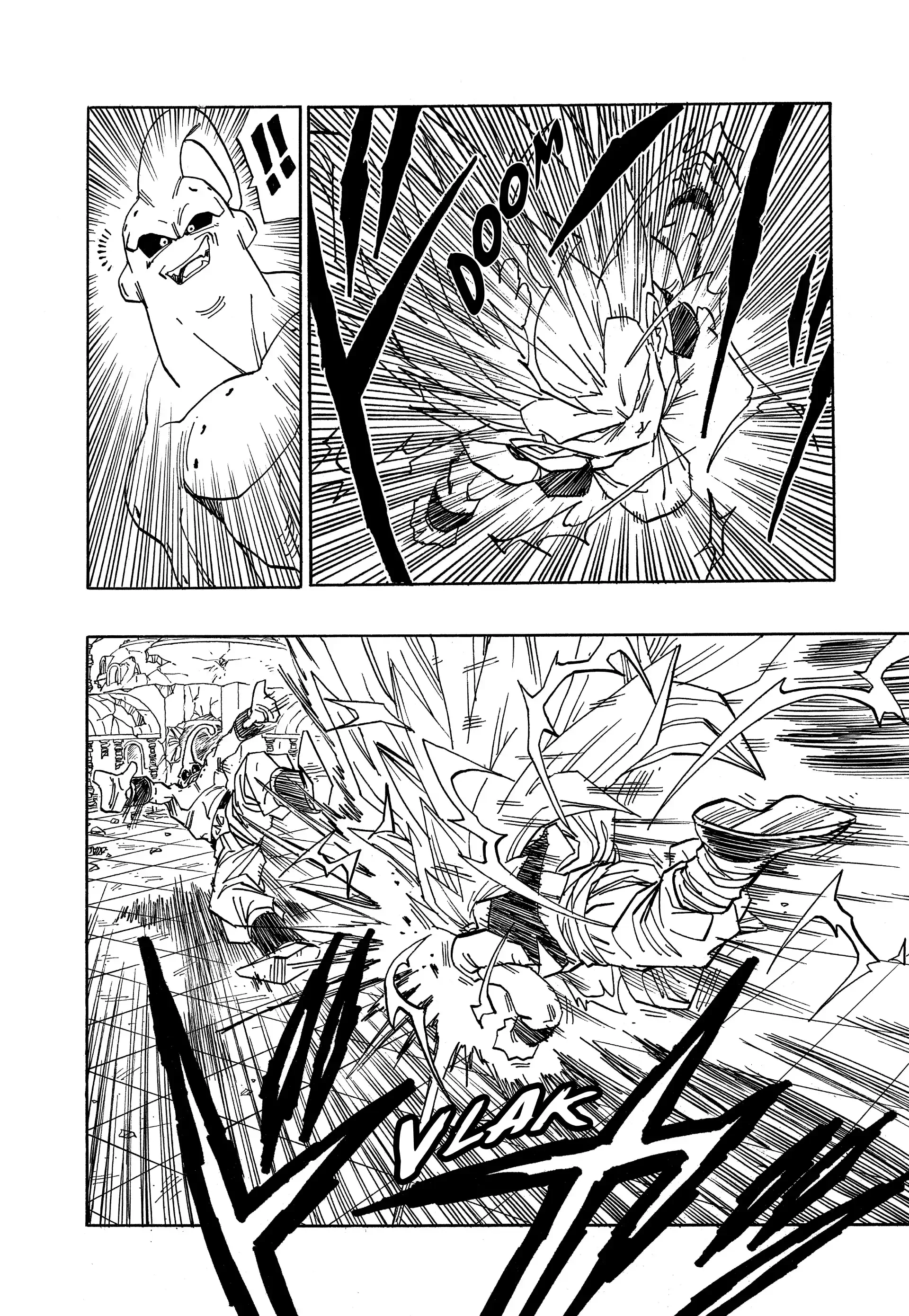 Chapter Image 704