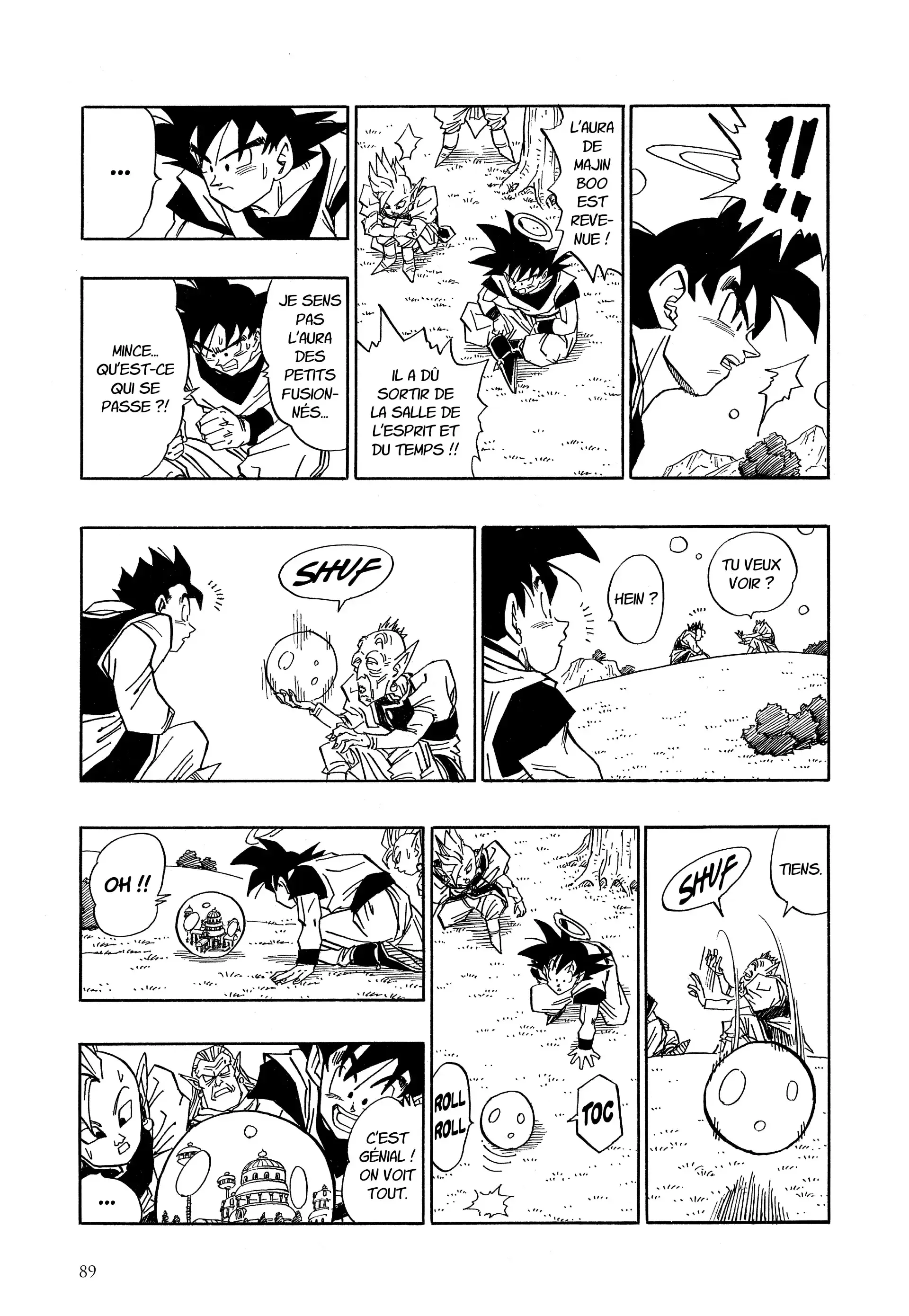 Chapter Image 297