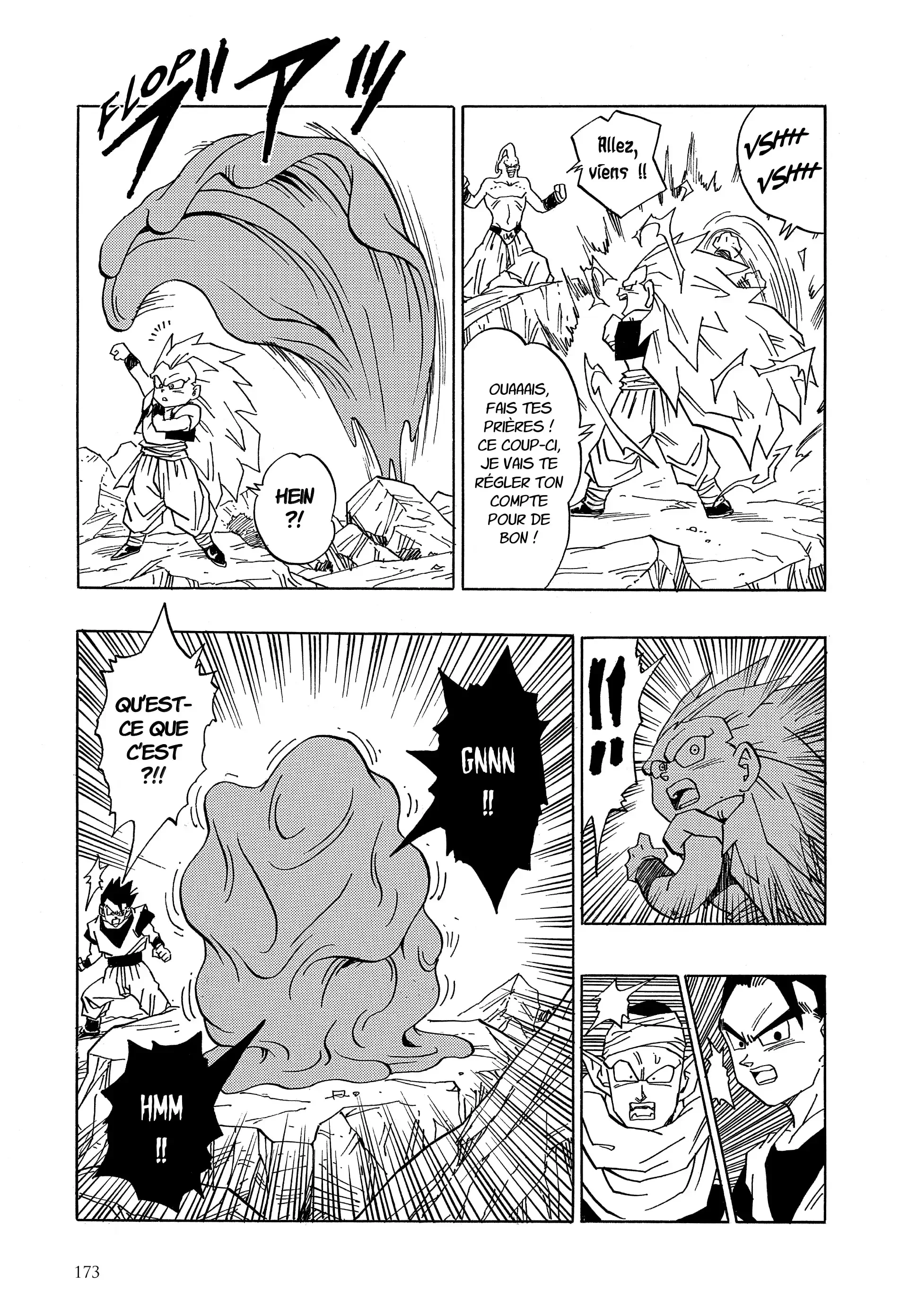 Chapter Image 408