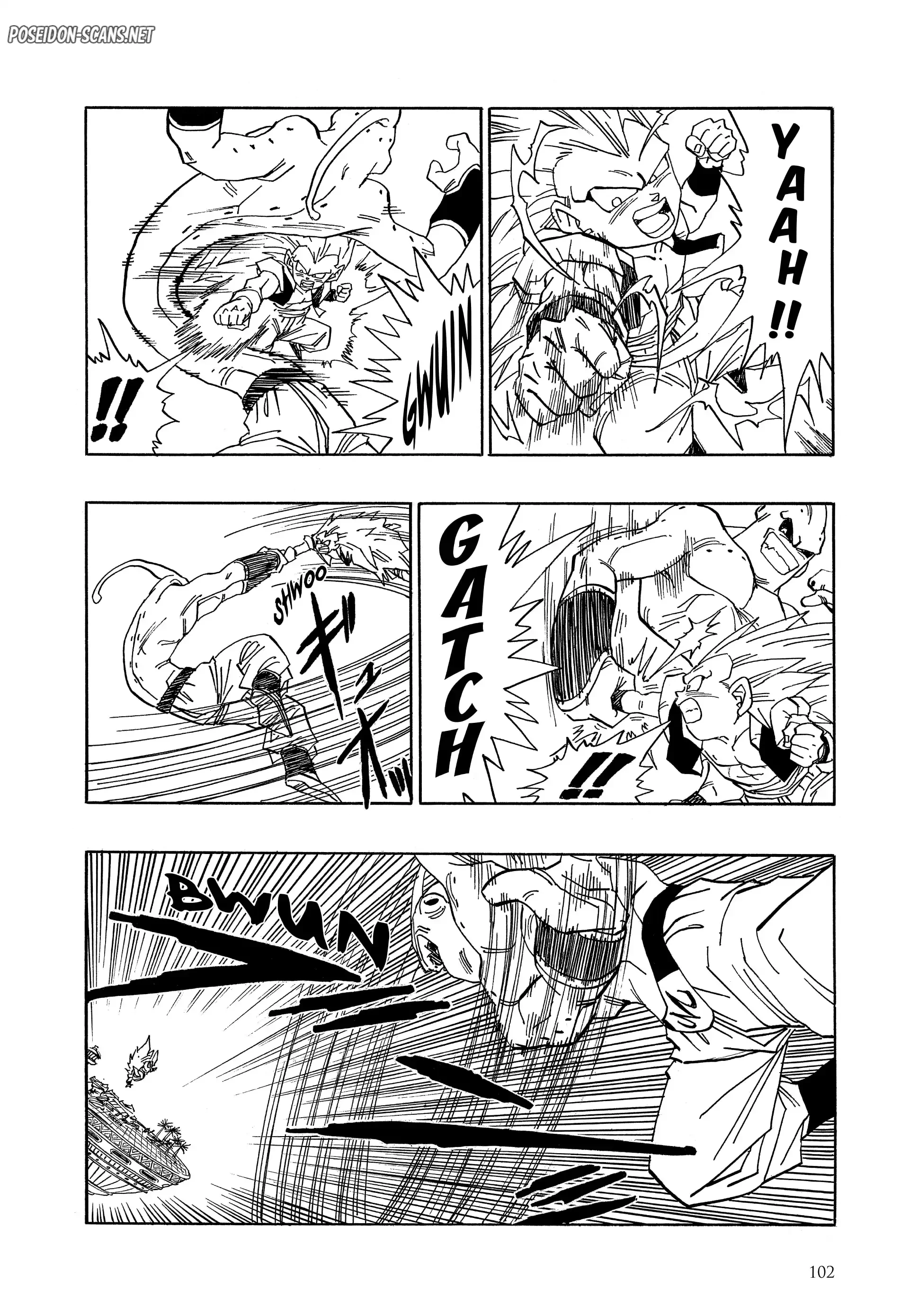 Chapter Image 778