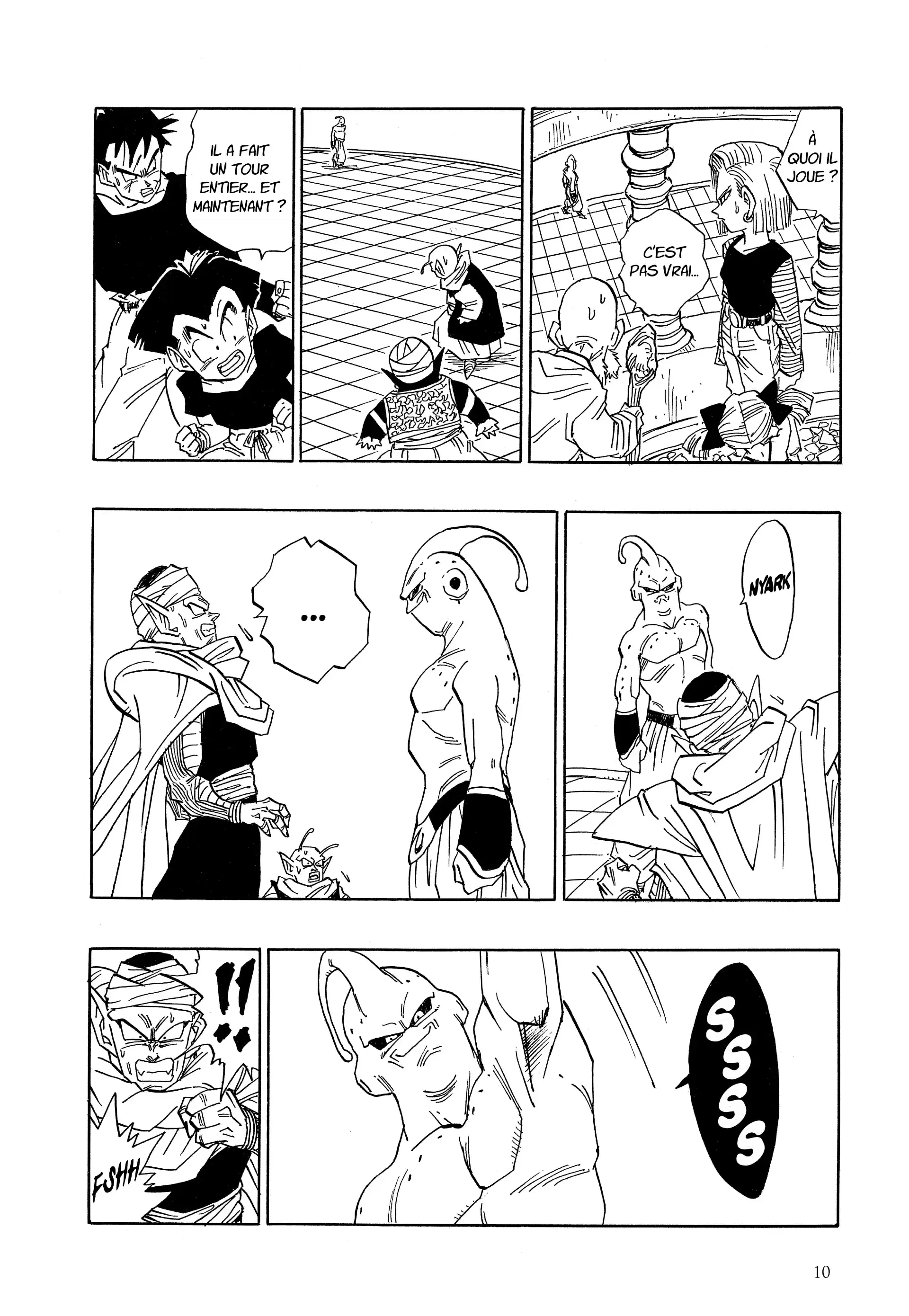 Chapter Image 371