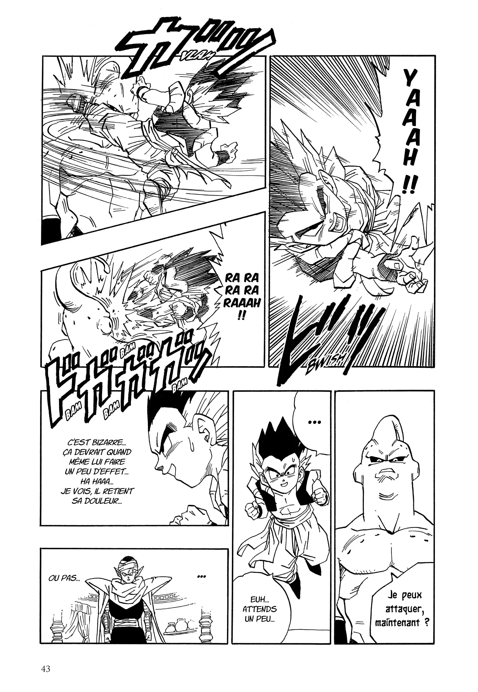 Chapter Image 593