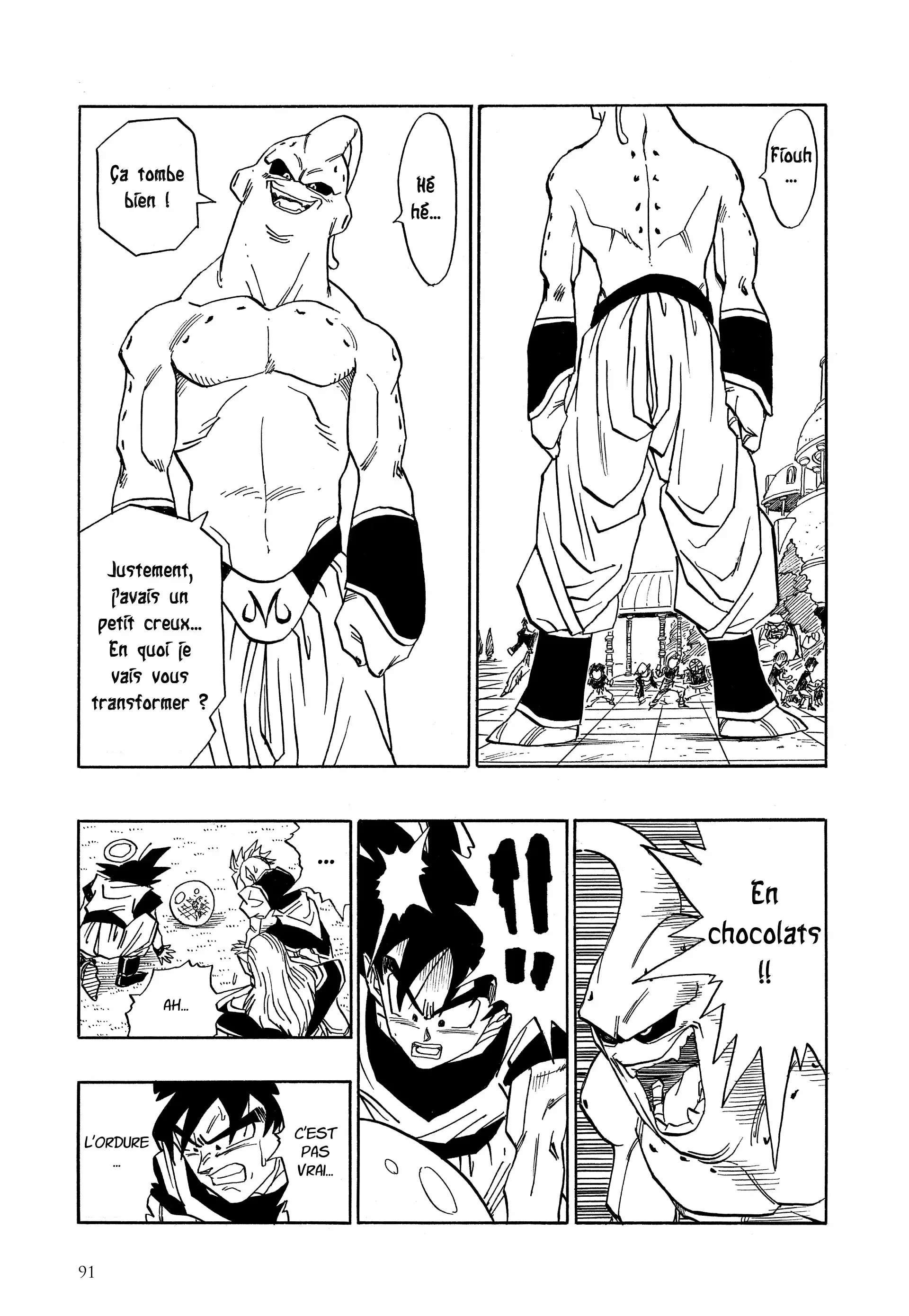 Chapter Image 371
