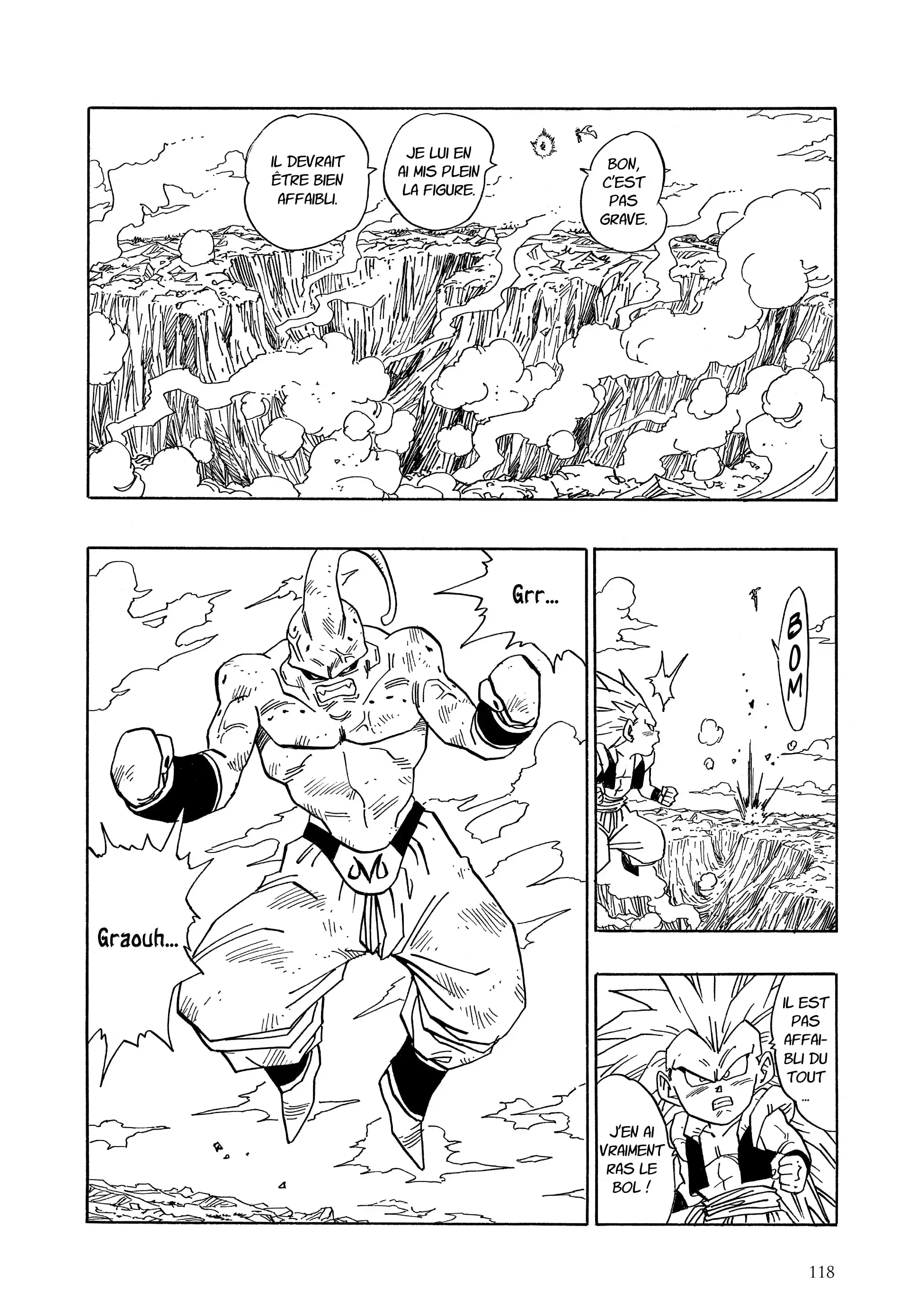 Chapter Image 371