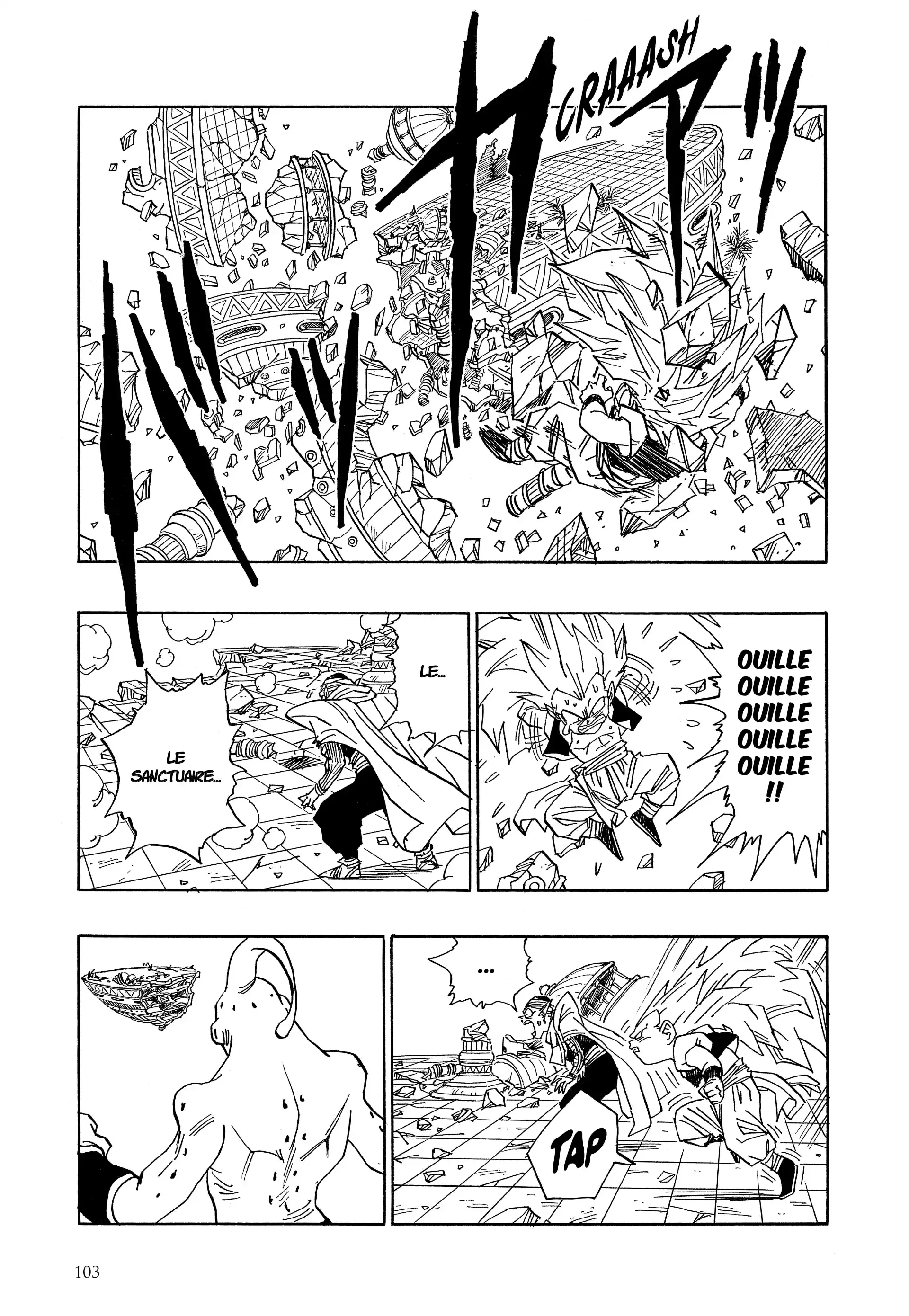 Chapter Image 815