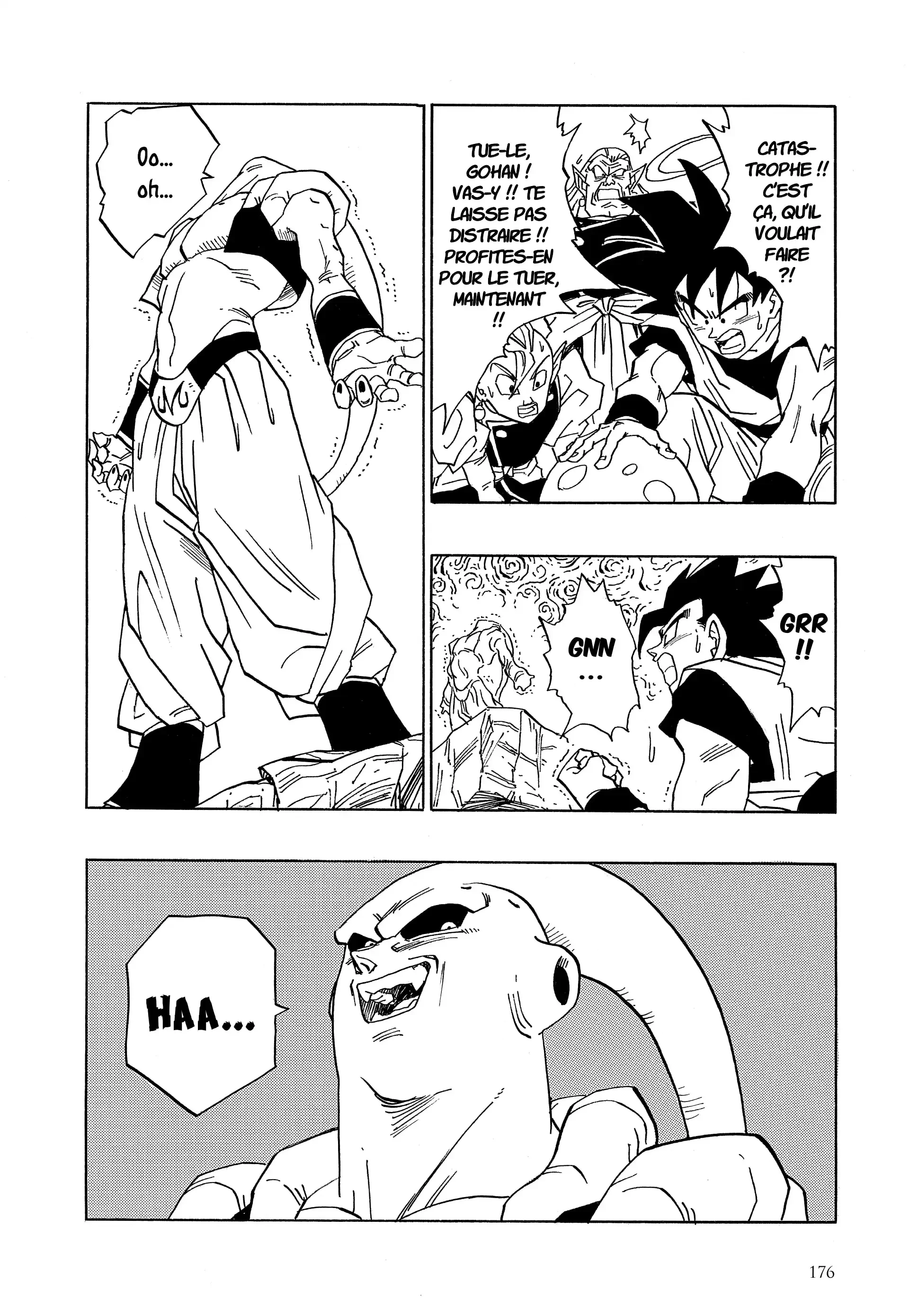 Chapter Image 519