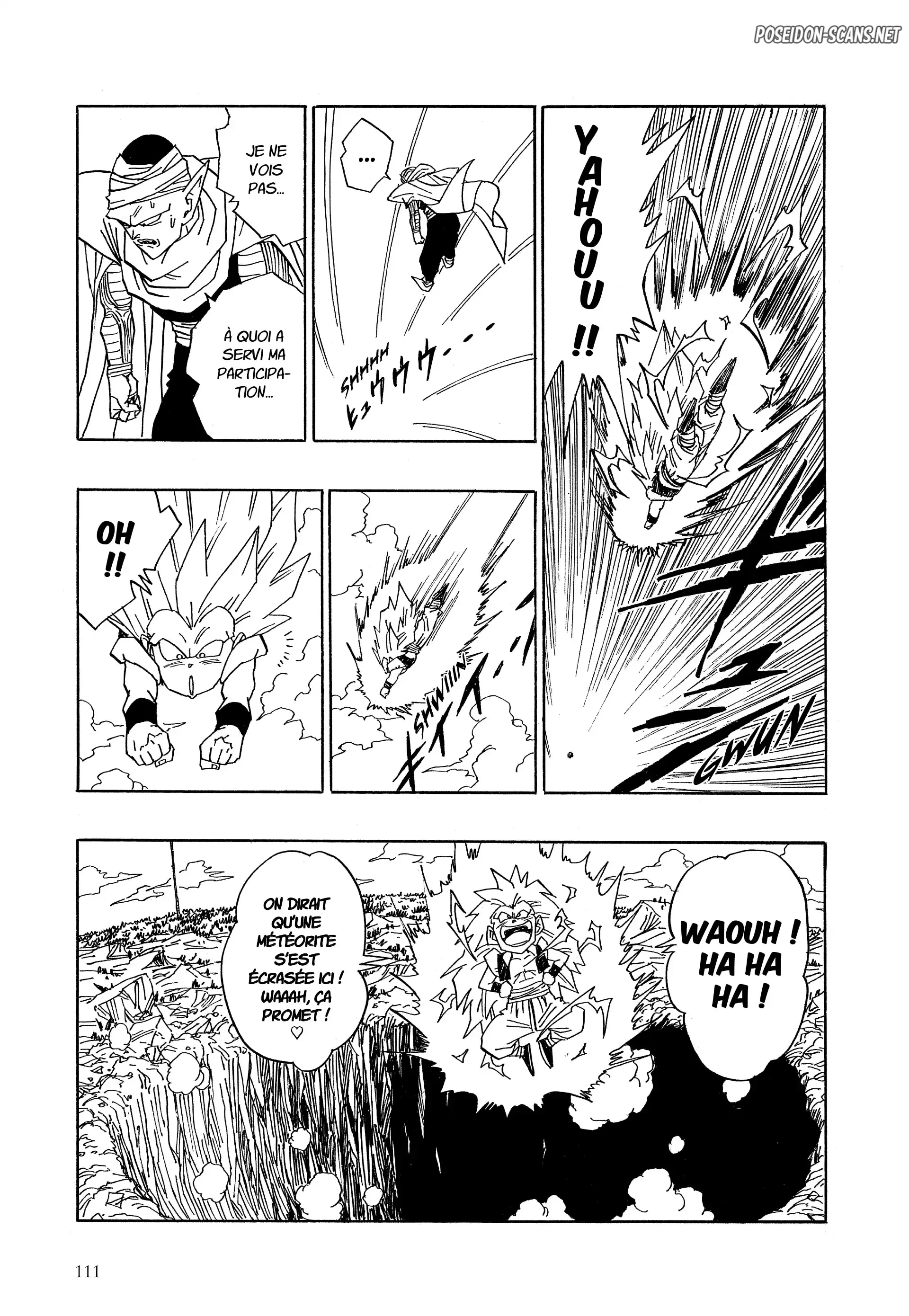 Chapter Image 112