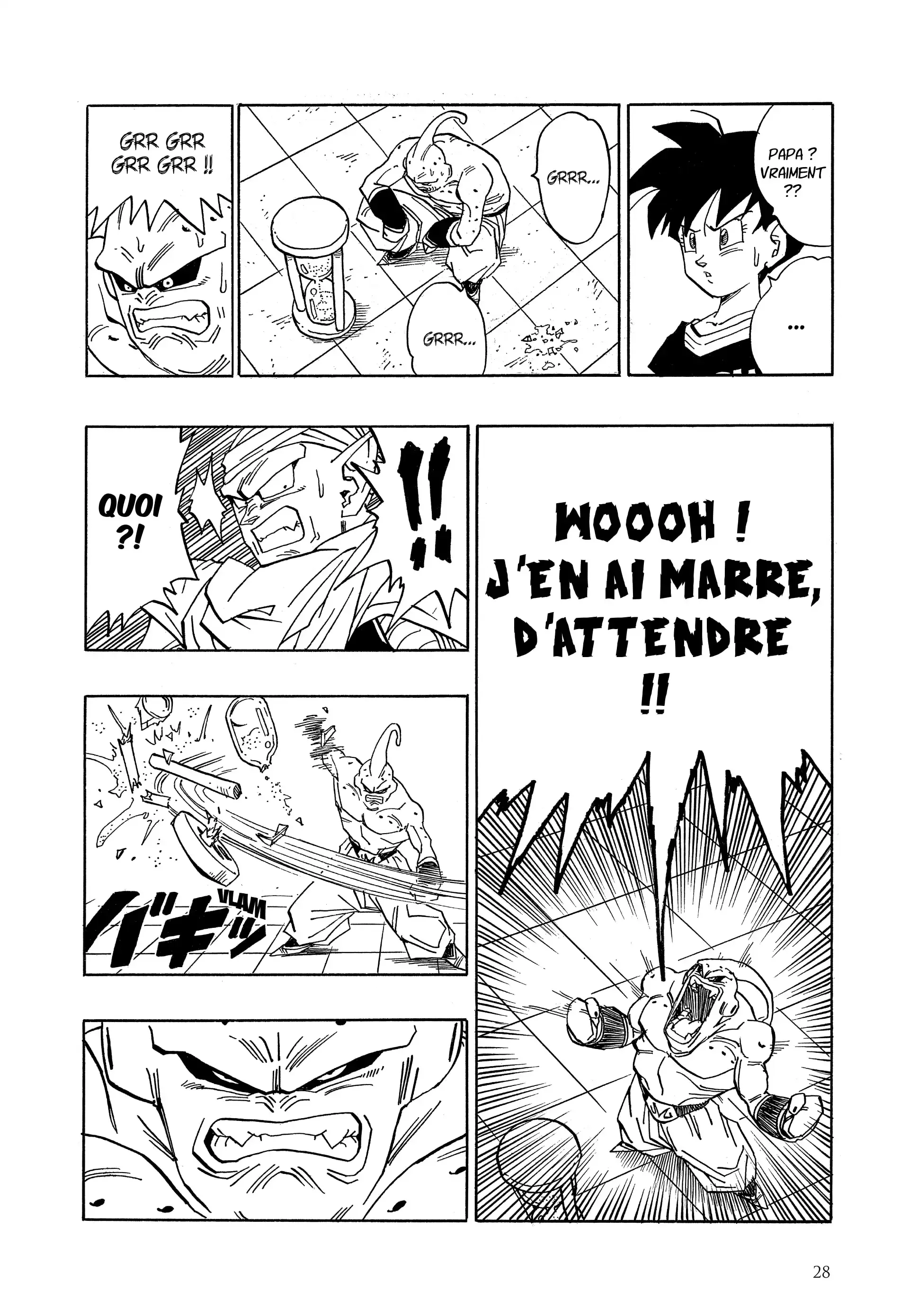 Chapter Image 38