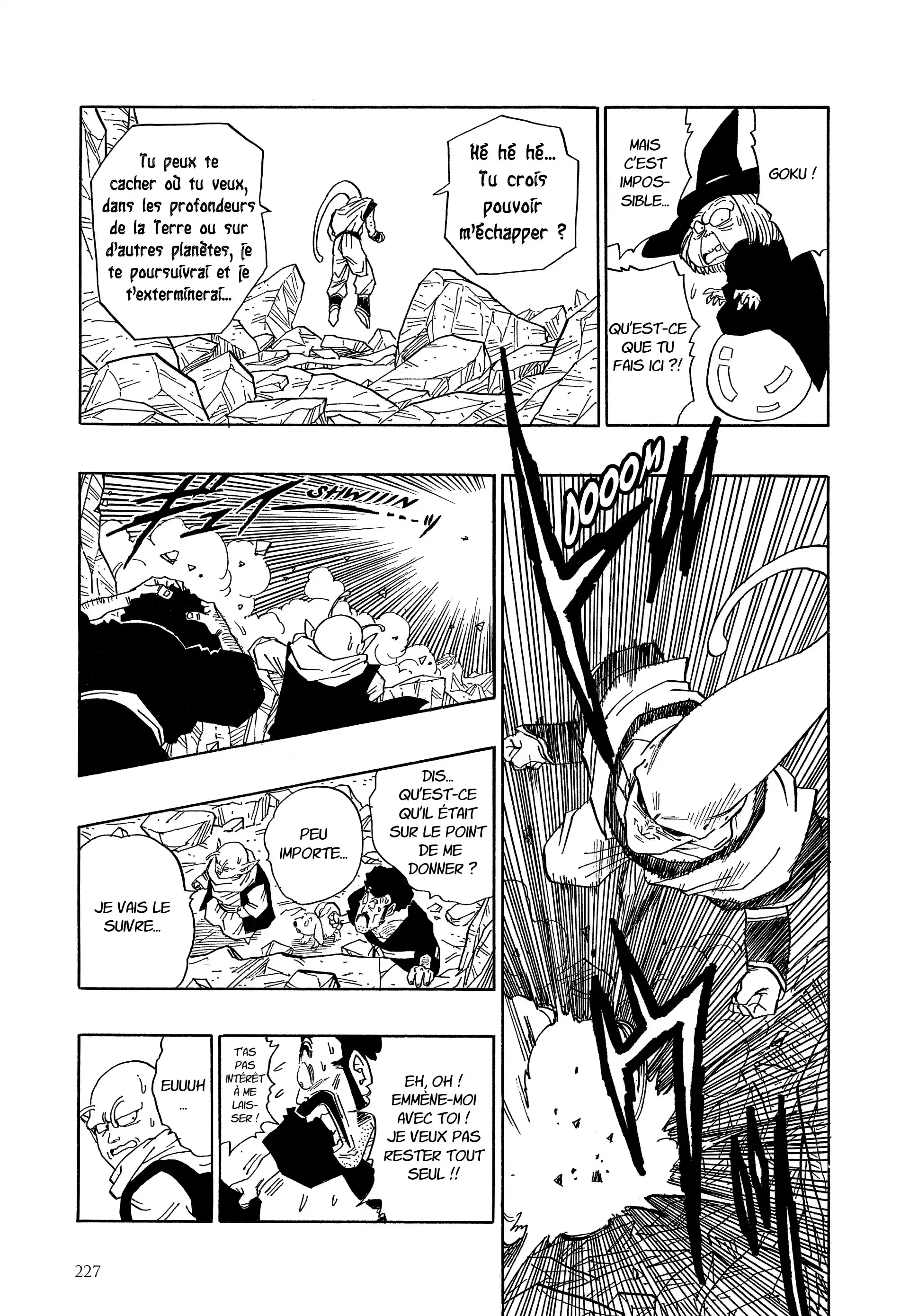 Chapter Image 408
