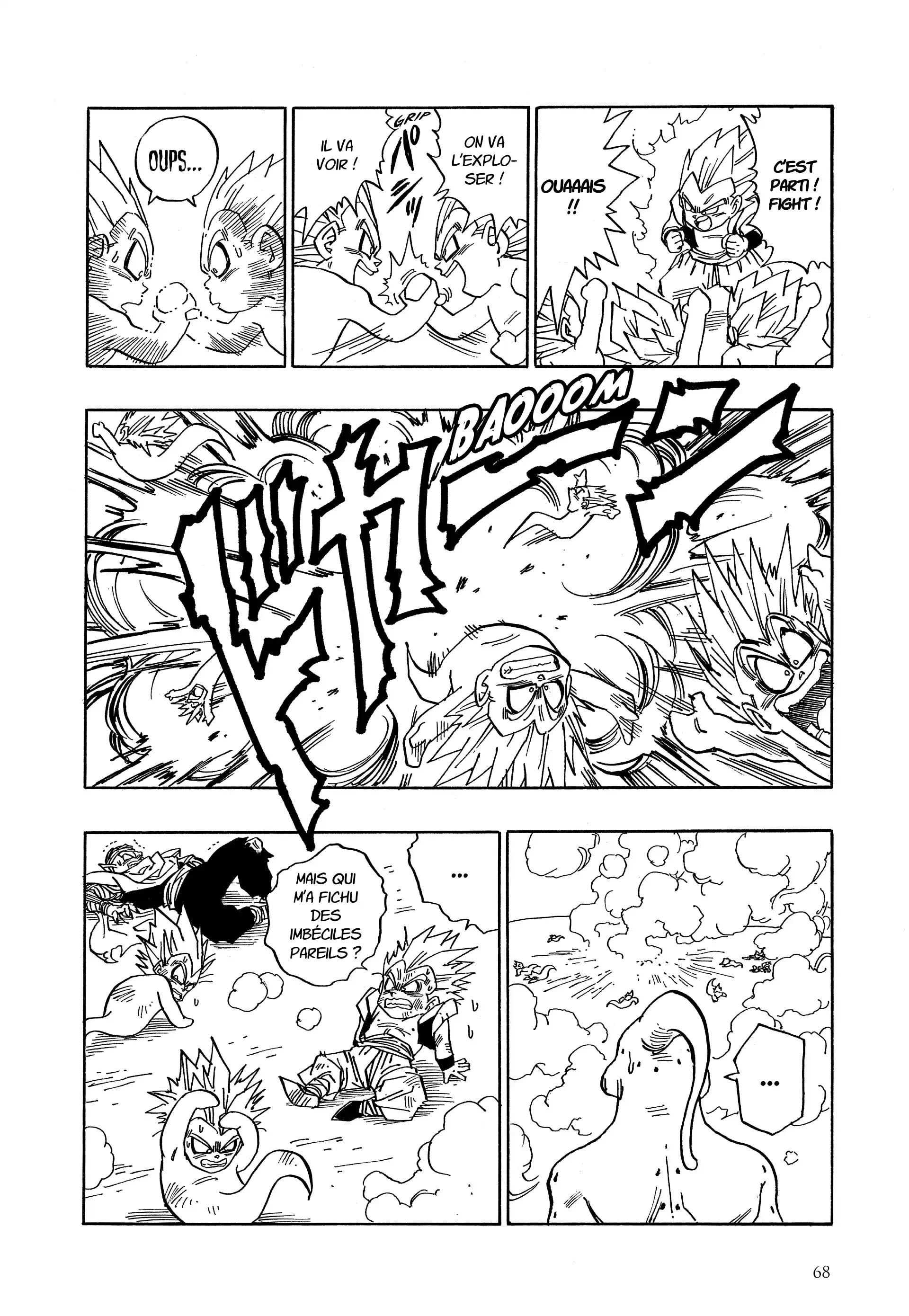 Chapter Image 519