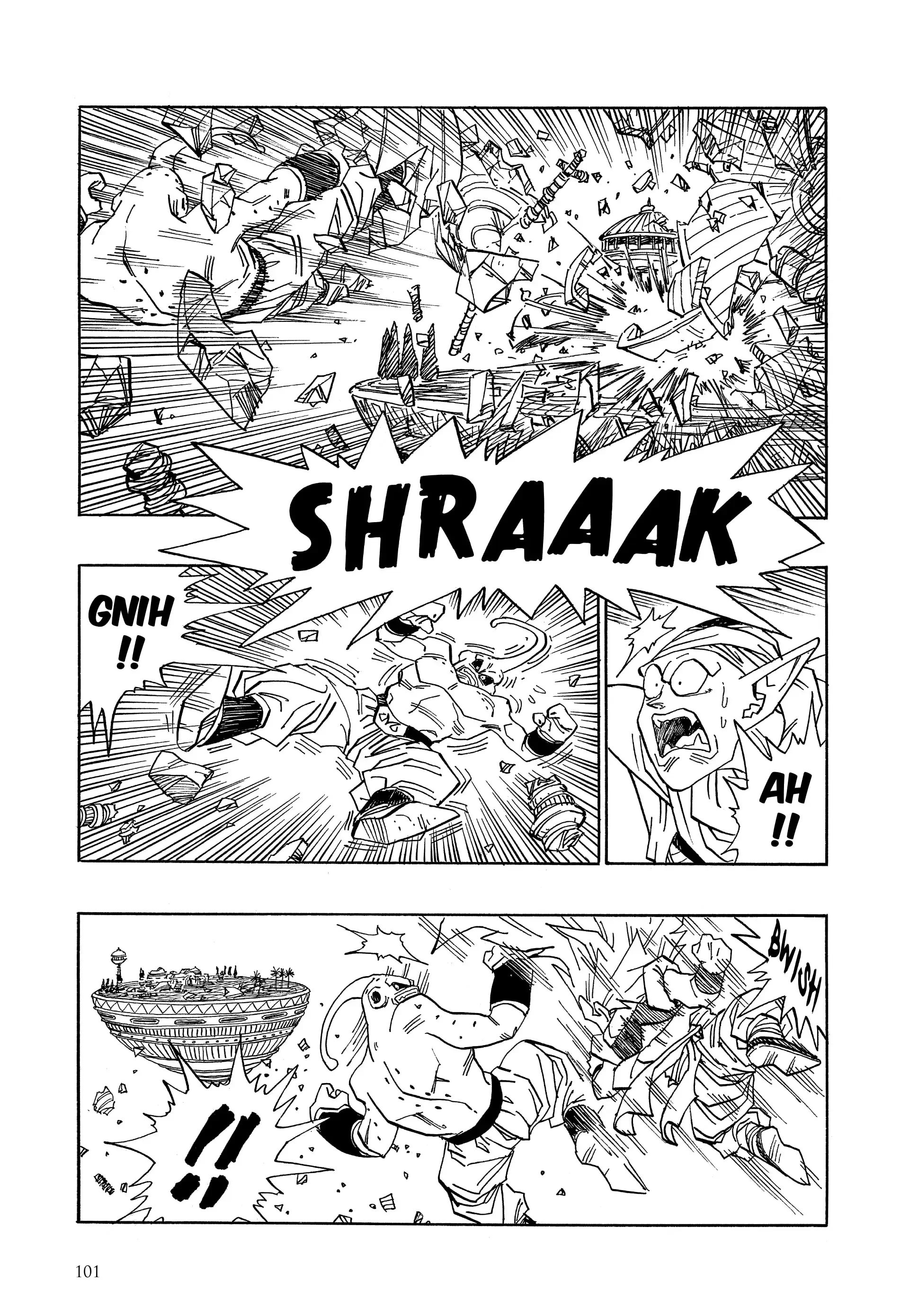 Chapter Image 741