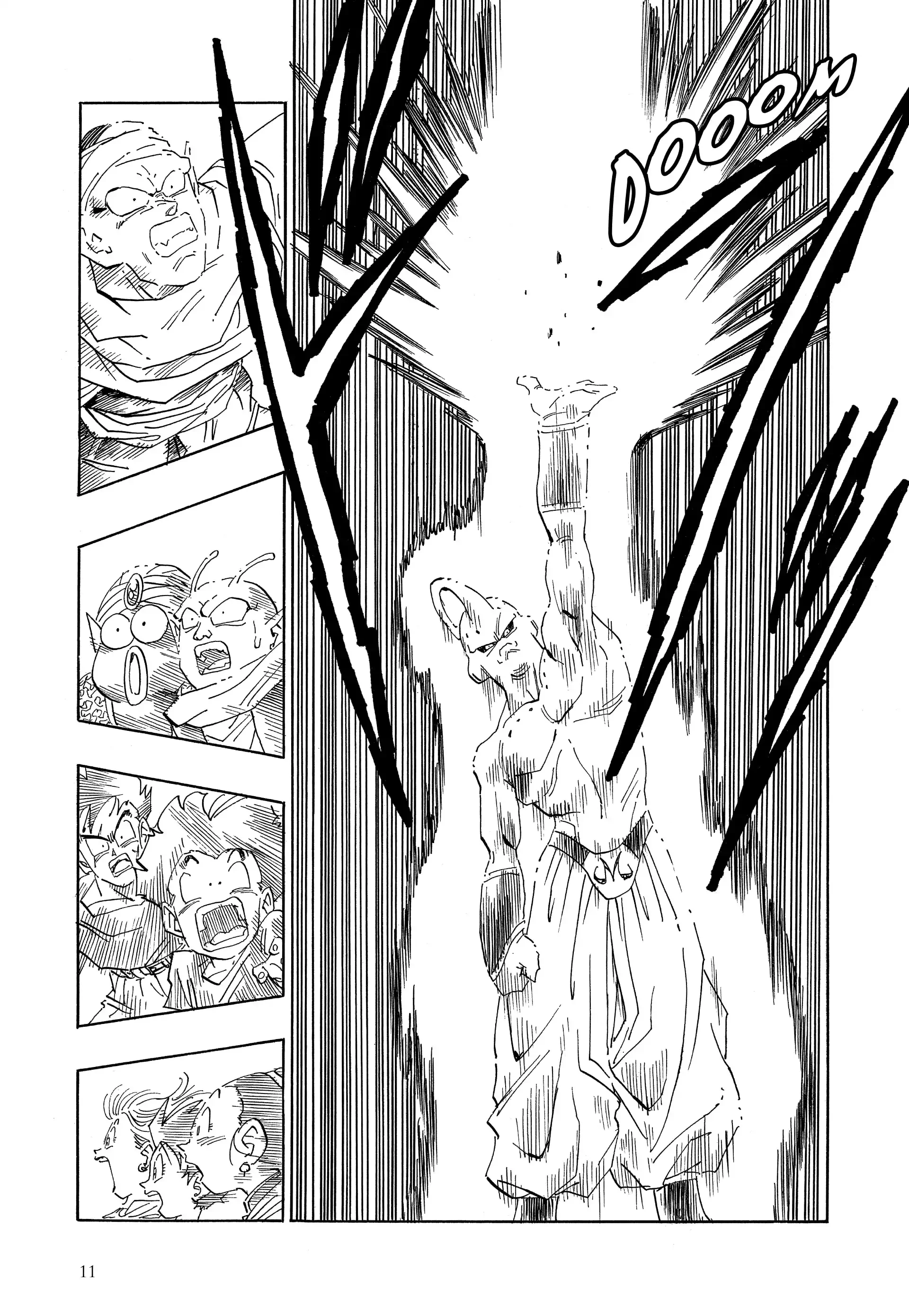 Chapter Image 408