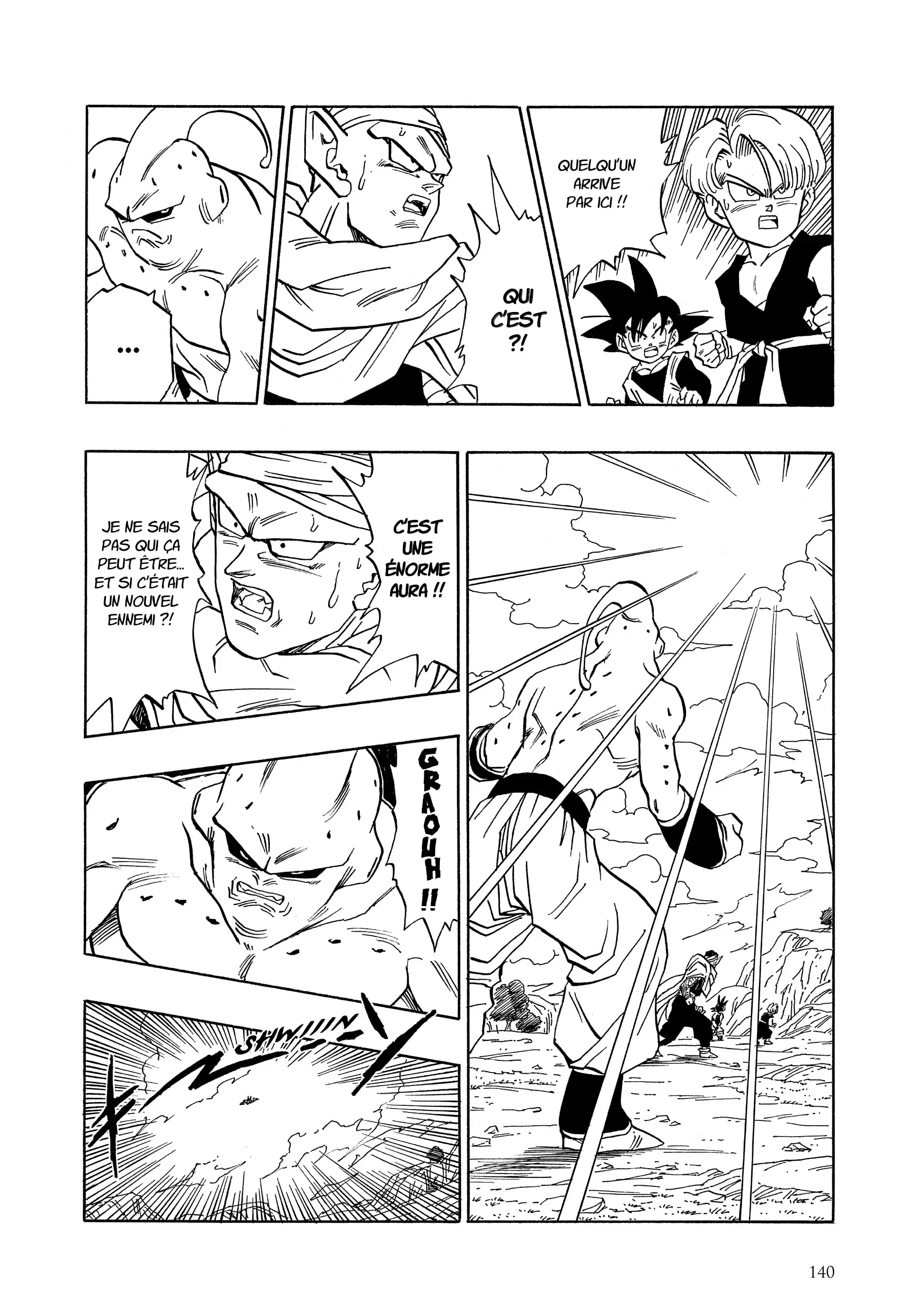 Chapter Image 186