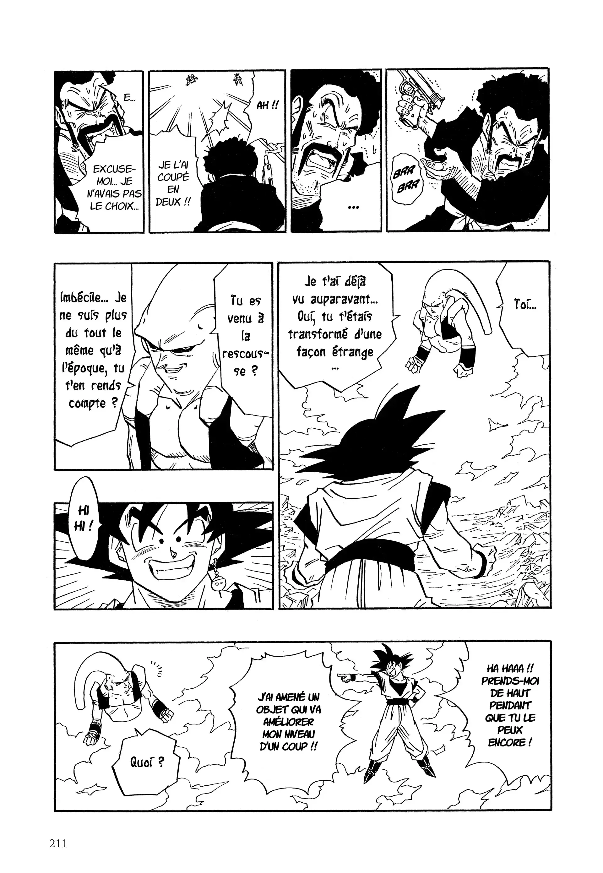 Chapter Image 815