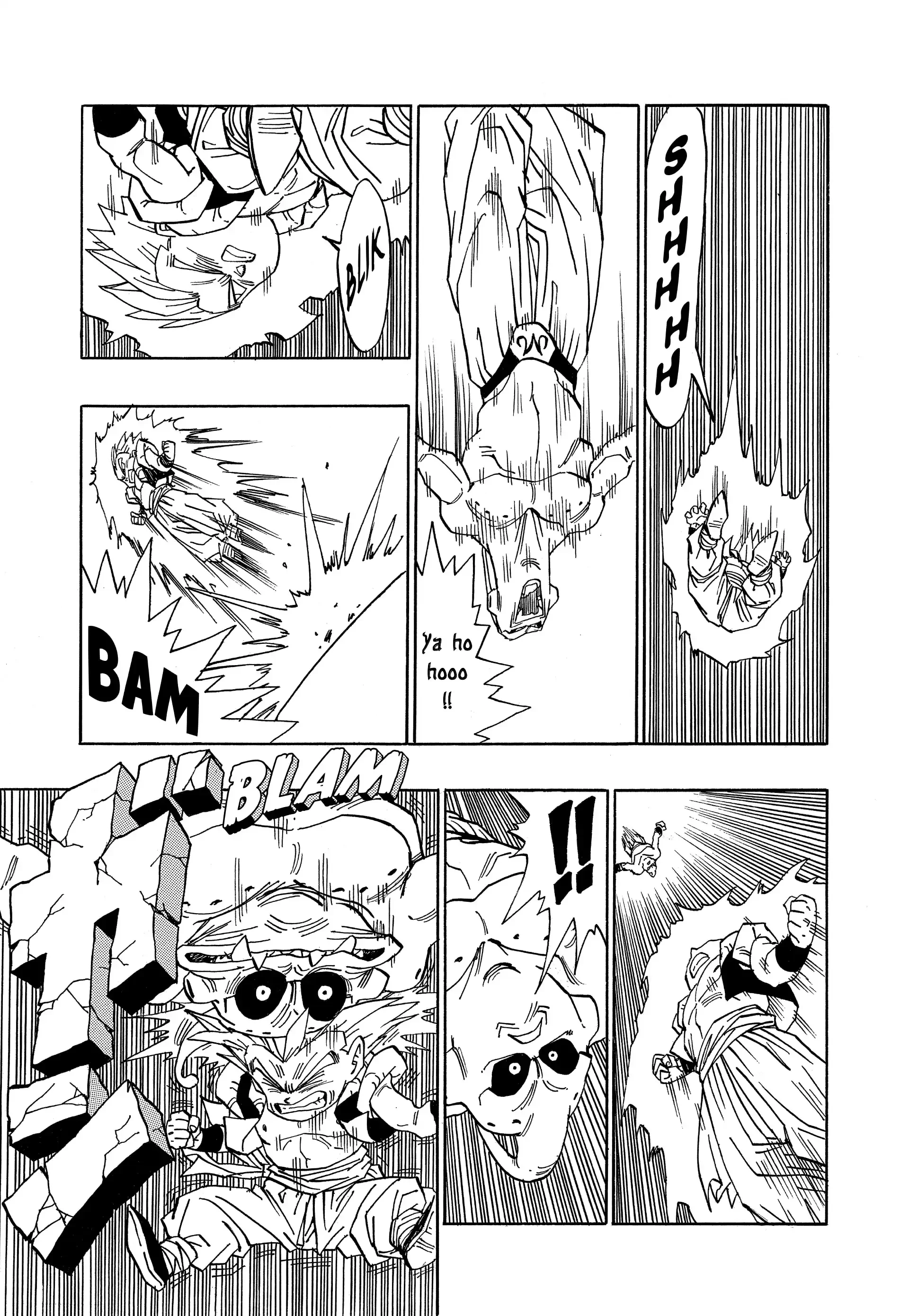 Chapter Image 38