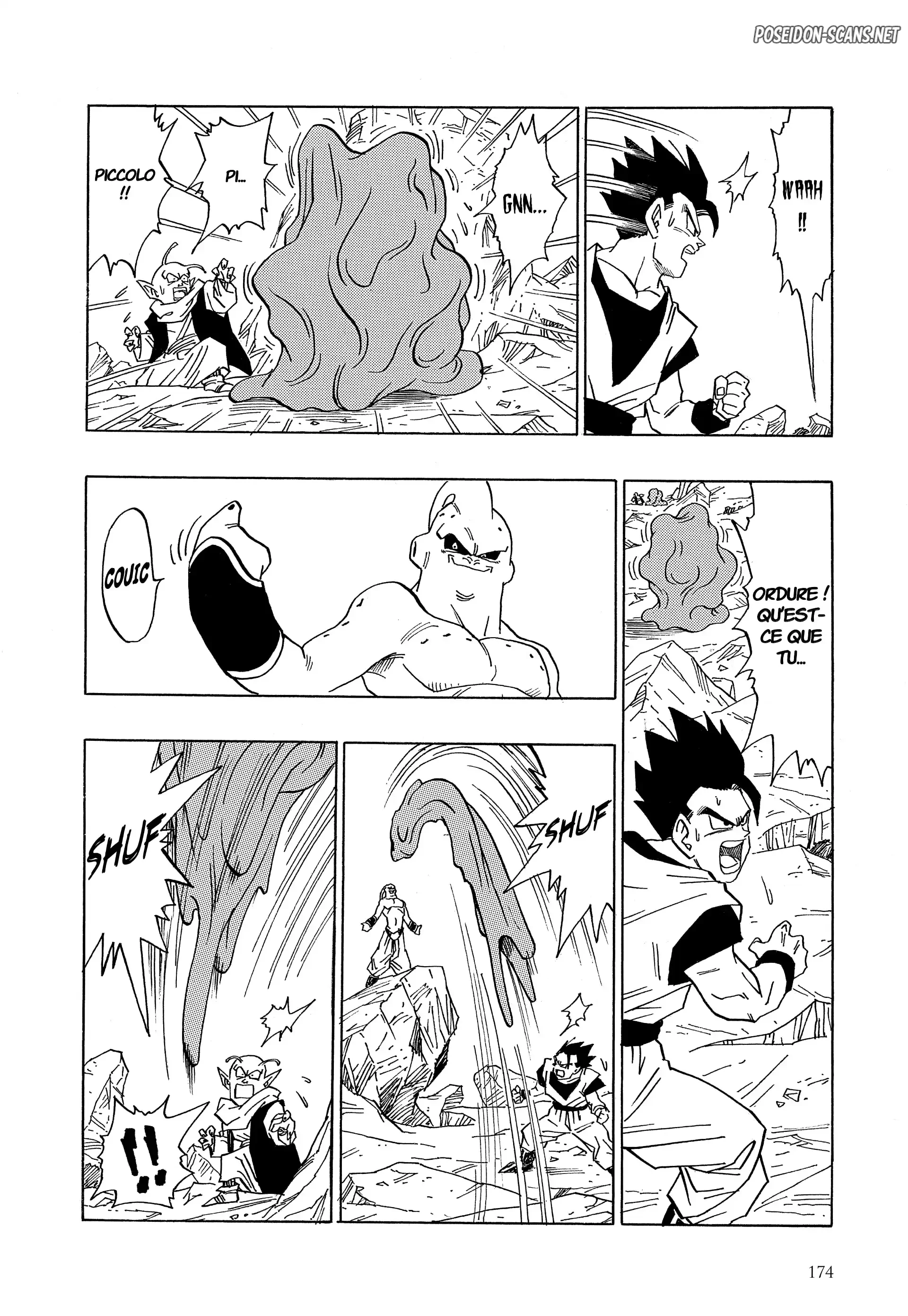 Chapter Image 445