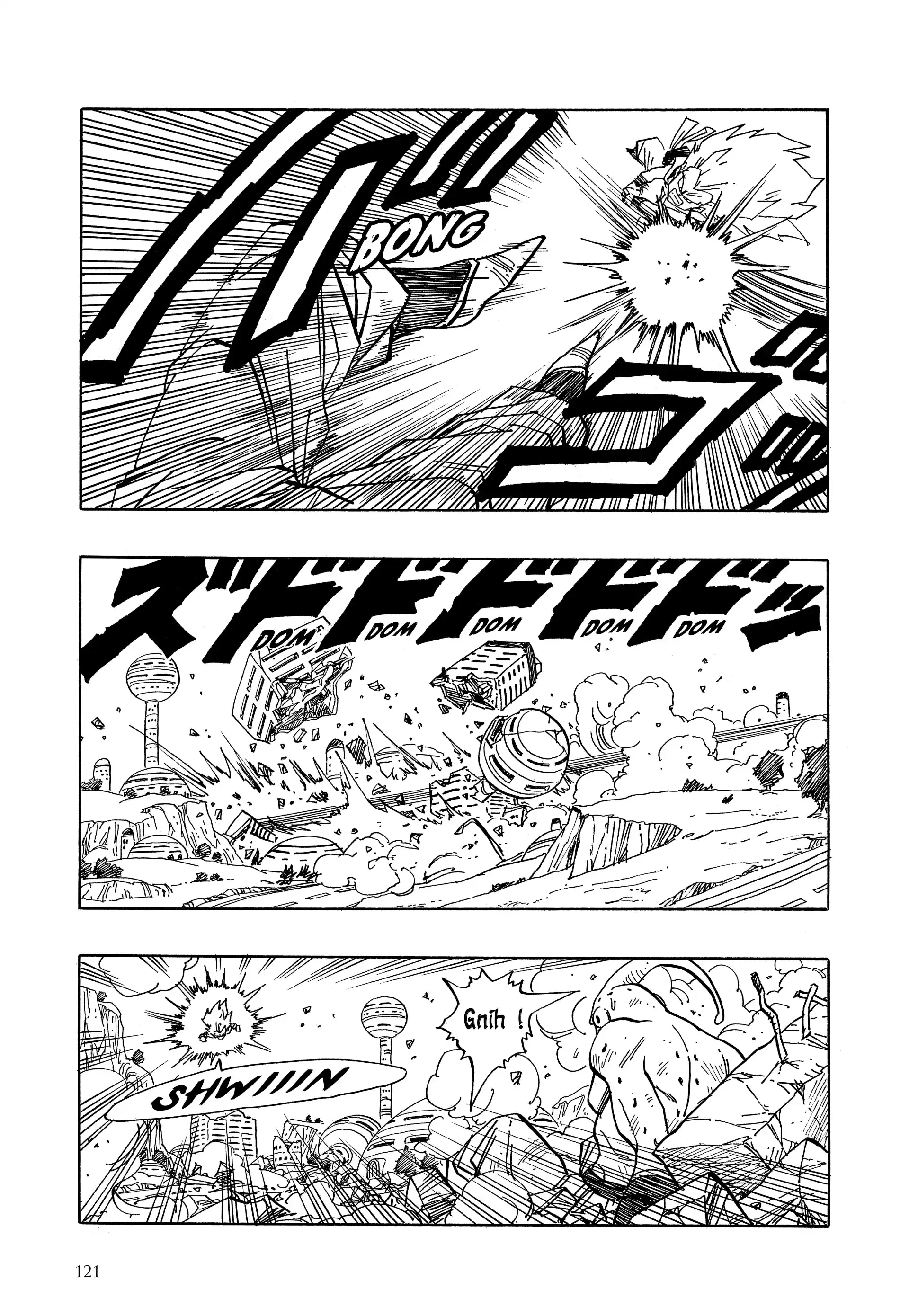 Chapter Image 482