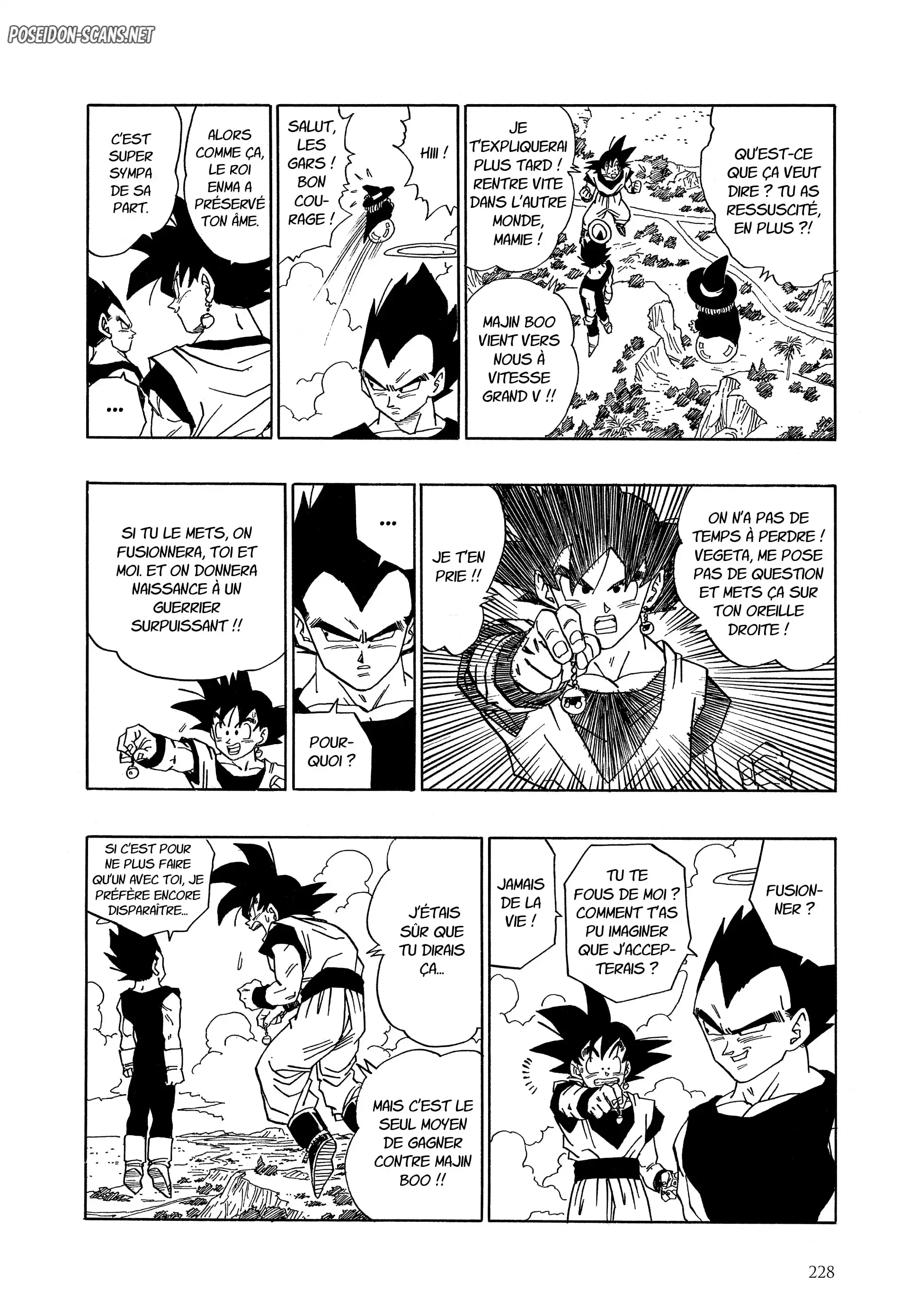 Chapter Image 445